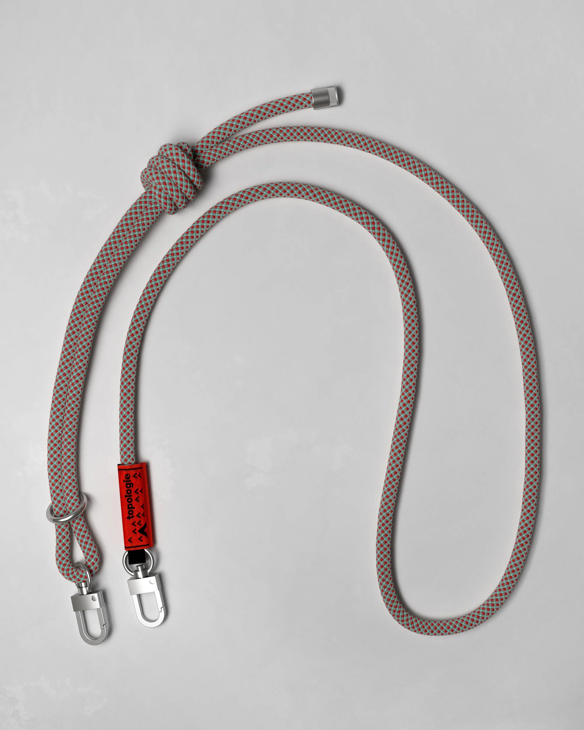 8.0mm Rope - Image 20