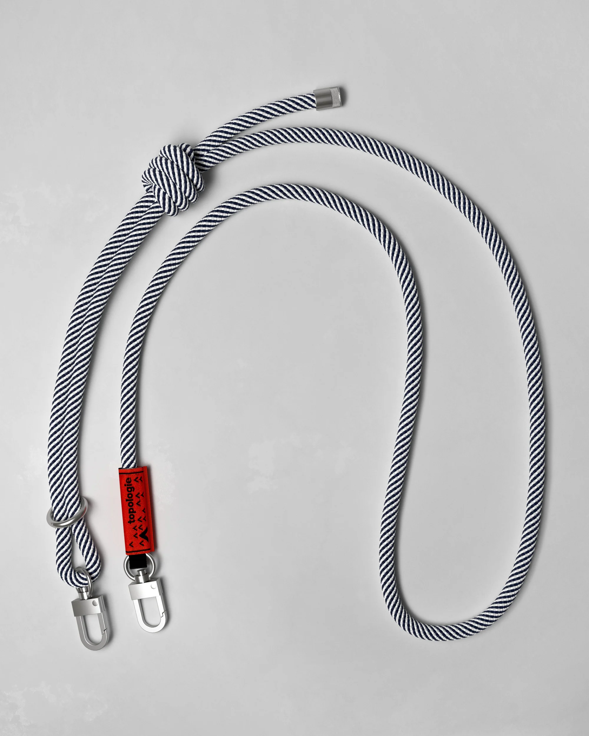 8.0mm Rope - Image 22