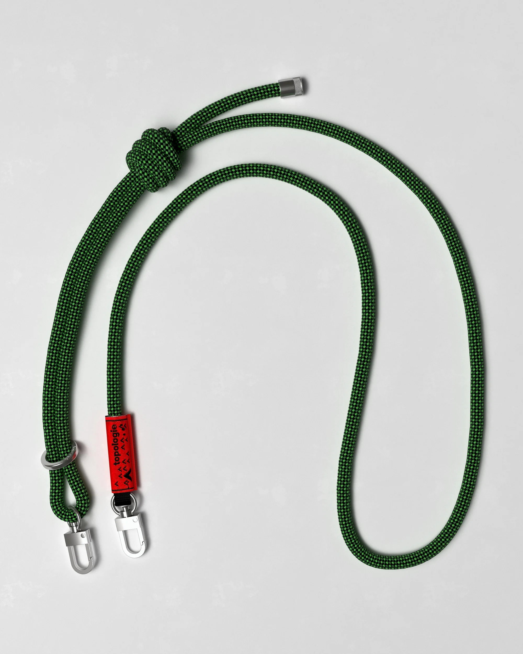 8.0mm Rope - Image 24