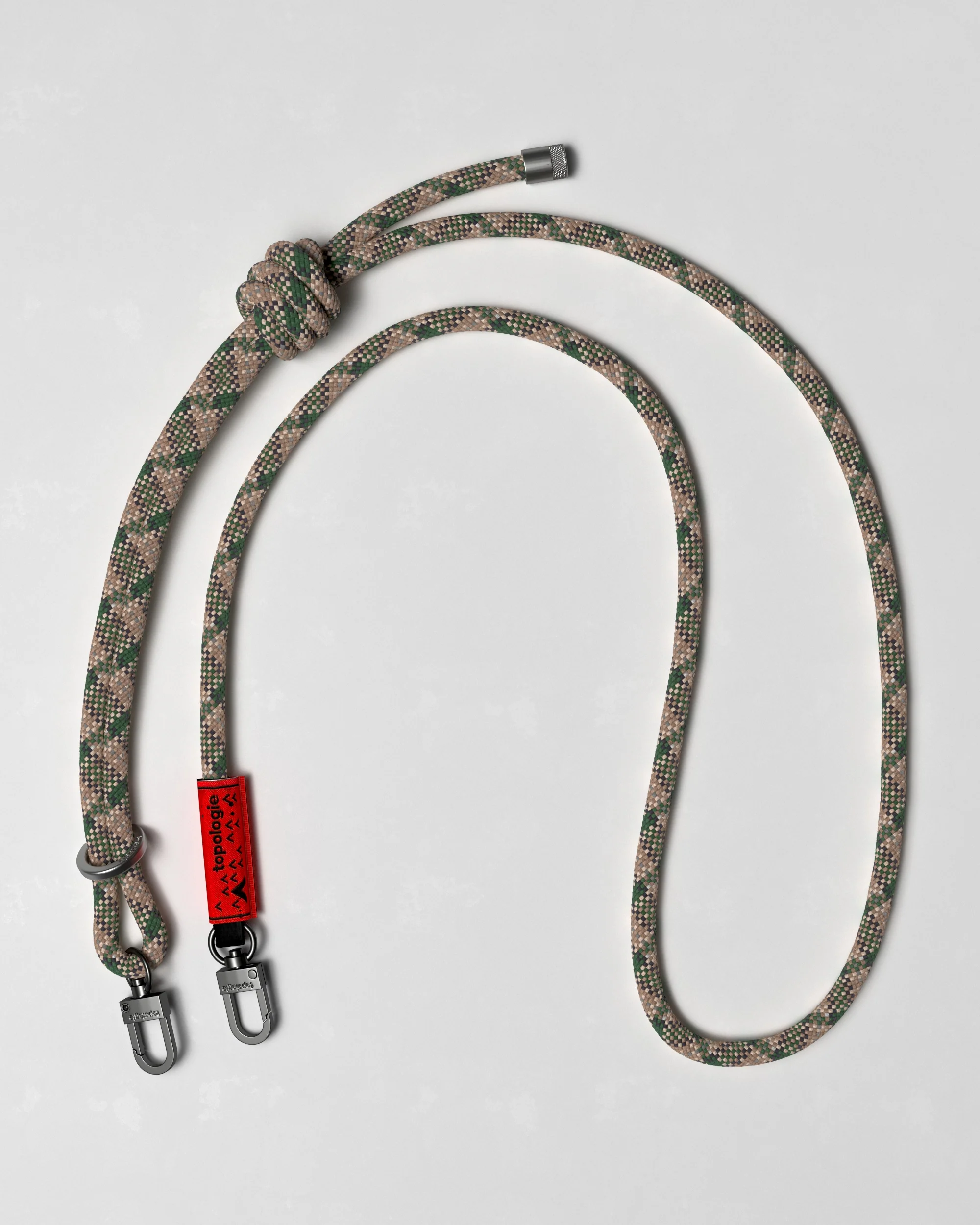 8.0mm Rope - Image 26