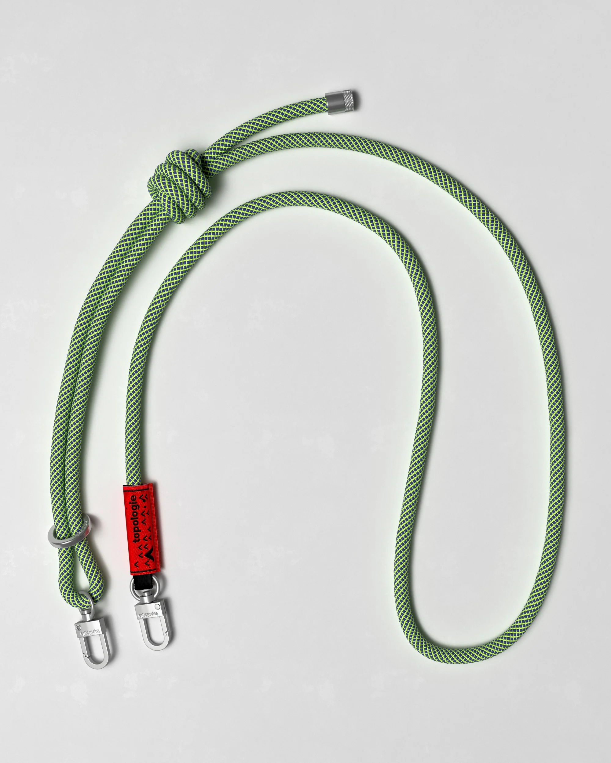 8.0mm Rope - Image 27