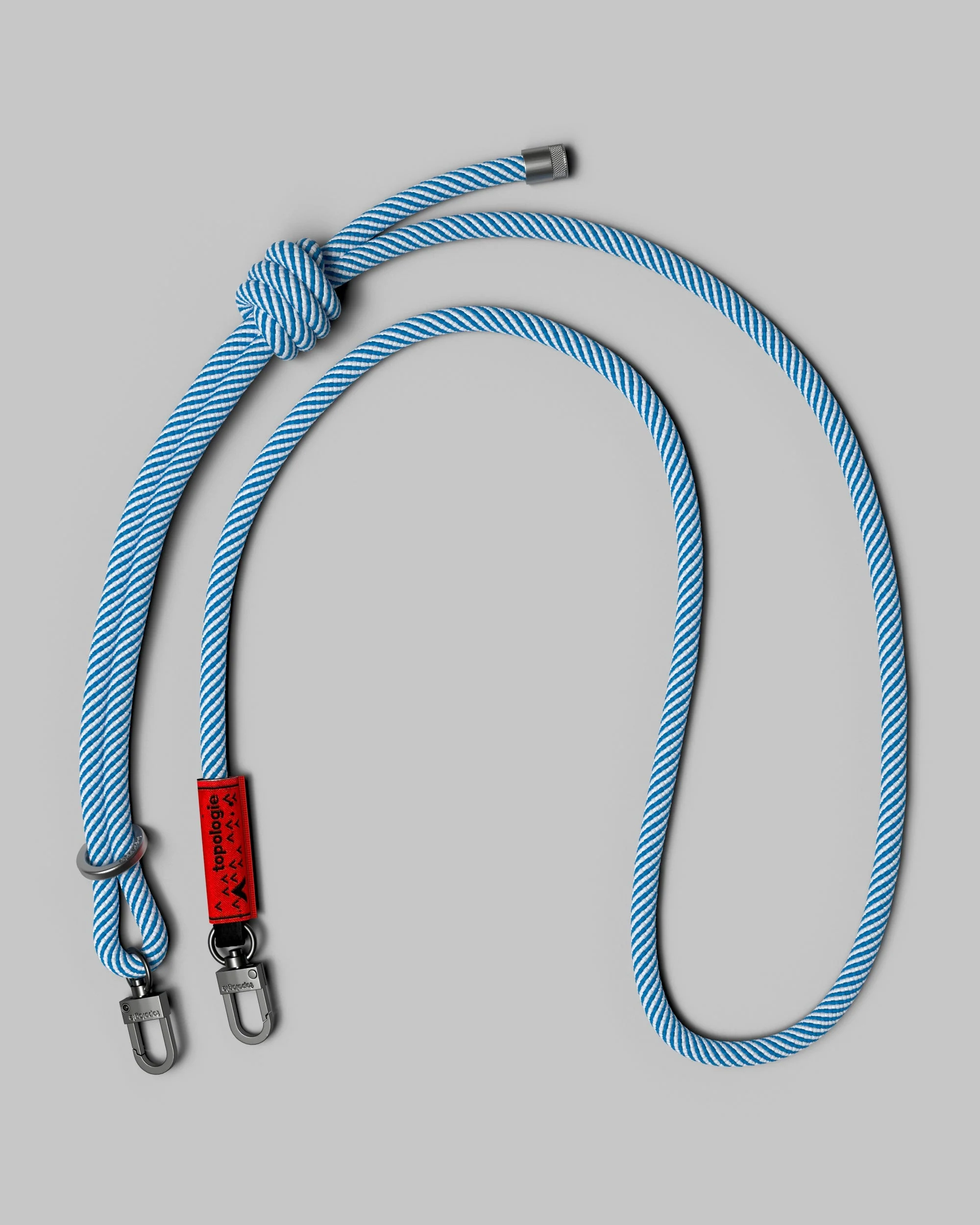 8.0mm Rope - Image 29