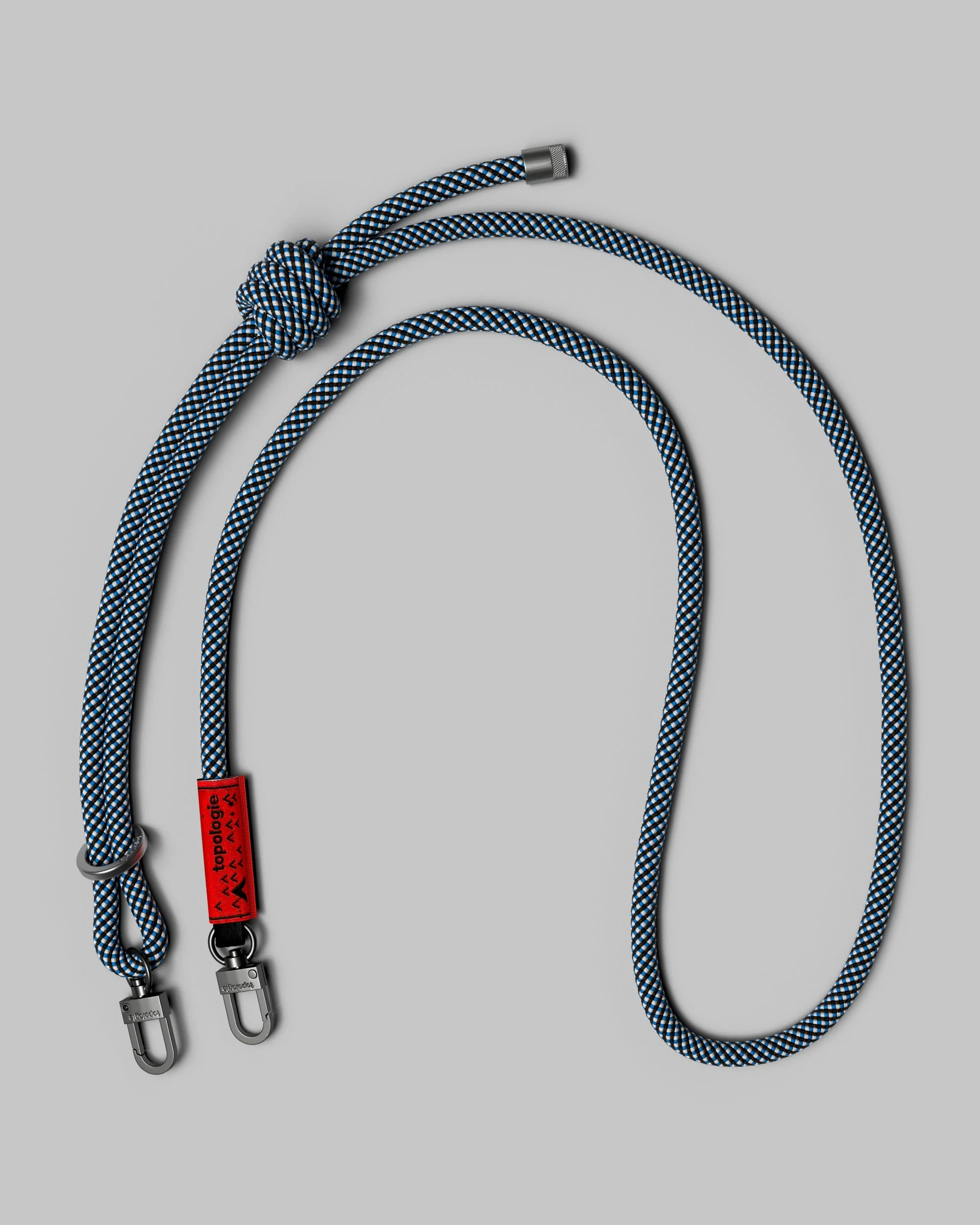 8.0mm Rope - Image 30