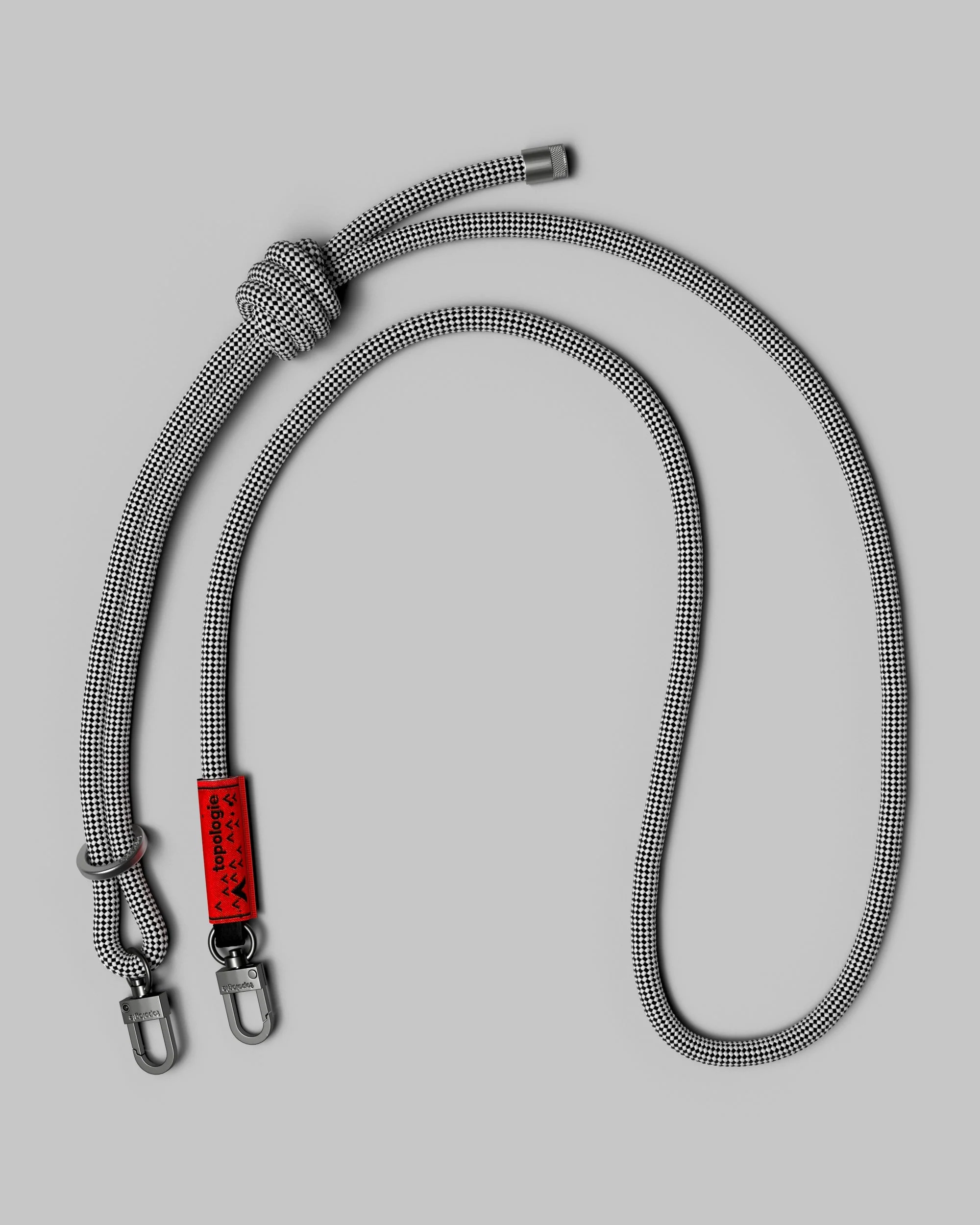 8.0mm Rope - Image 31