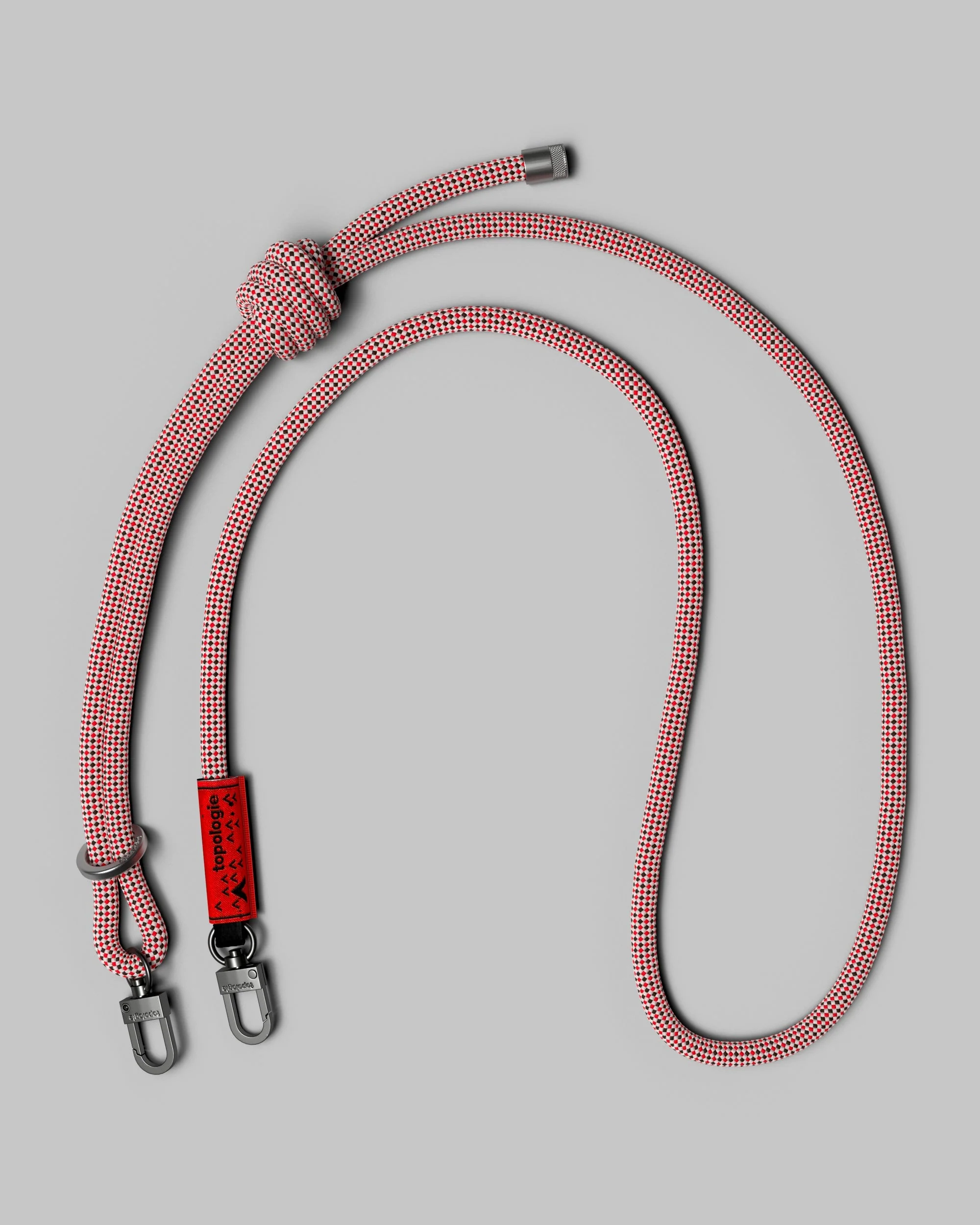8.0mm Rope - Image 33