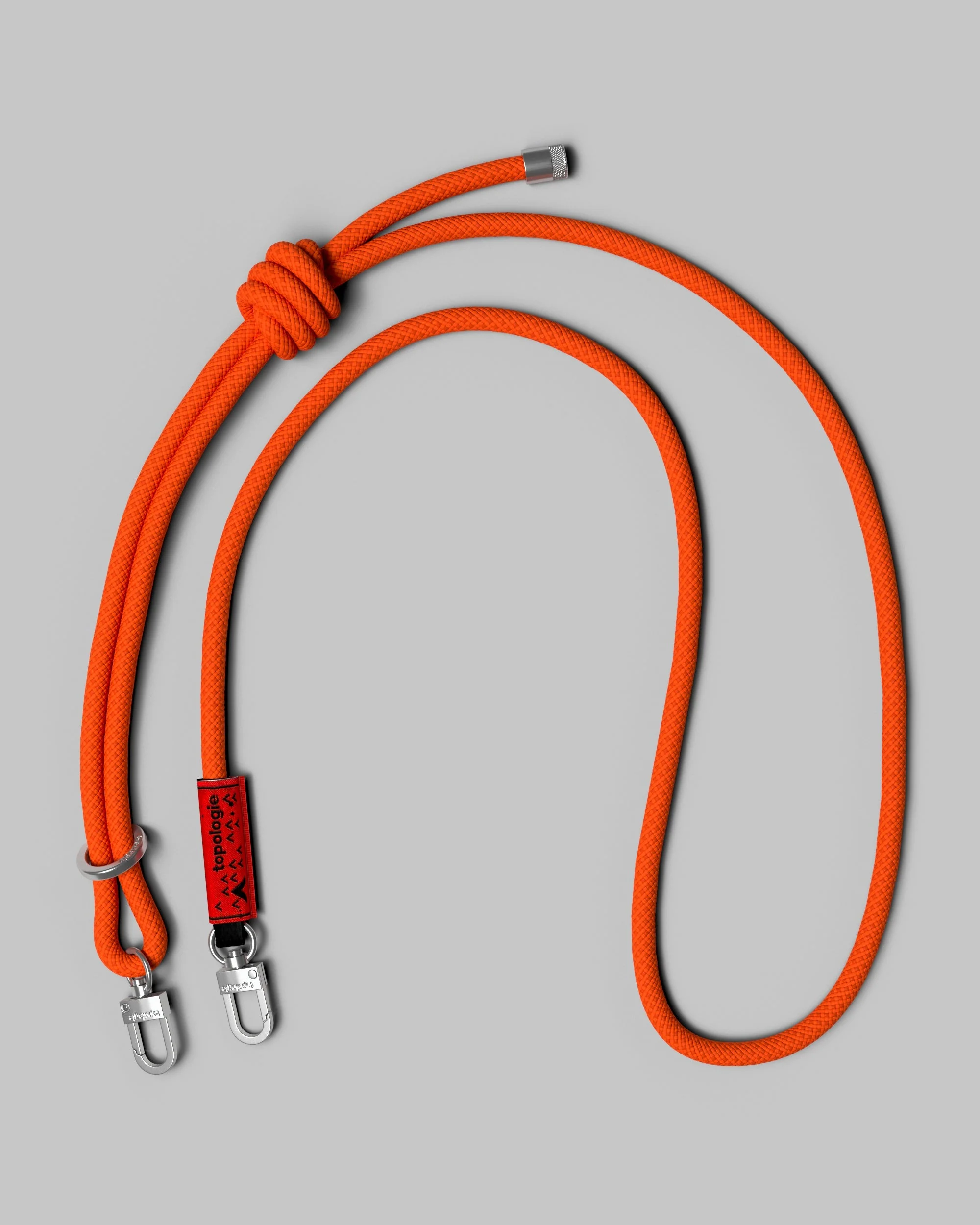 8.0mm Rope - Image 34