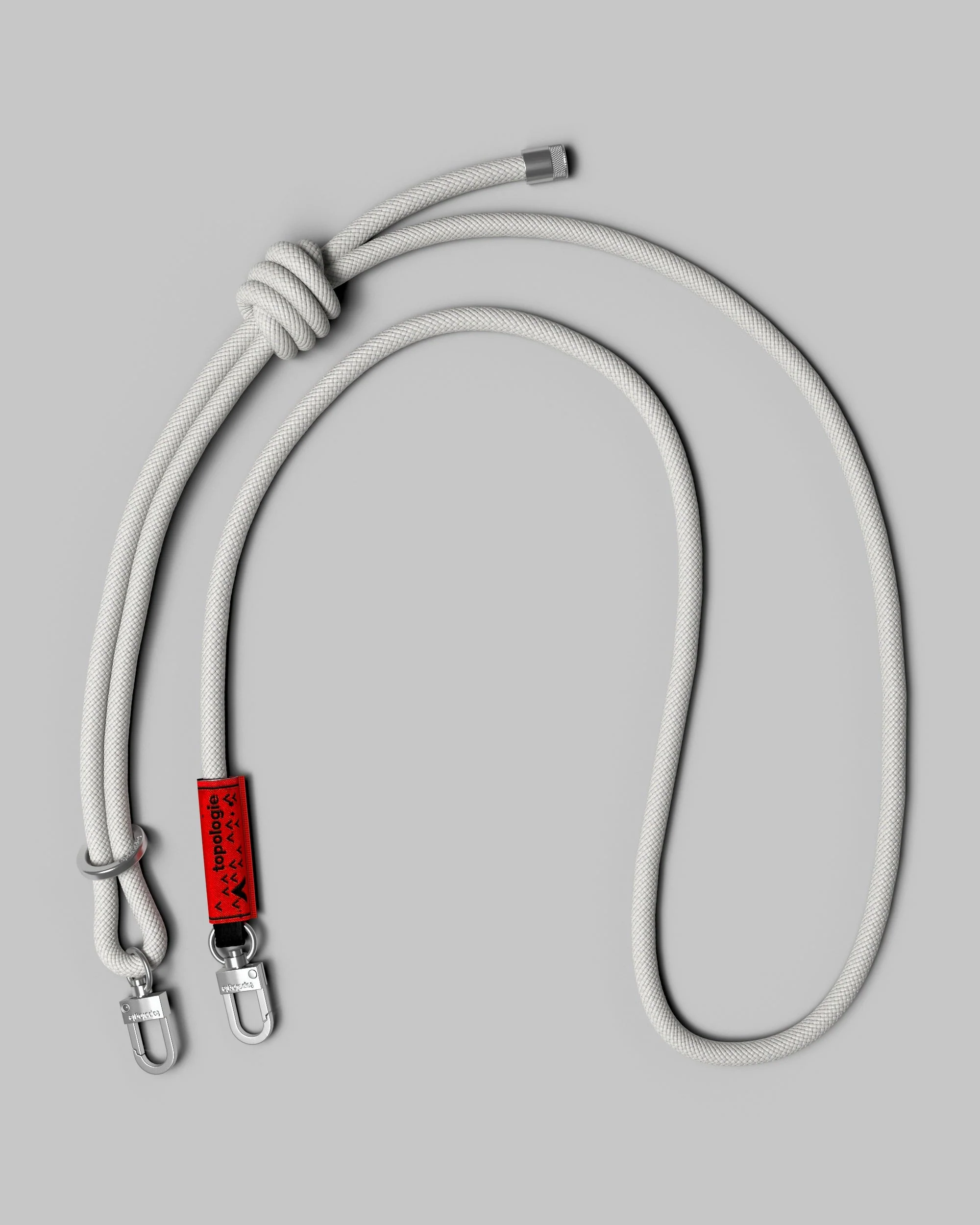 8.0mm Rope - Image 35
