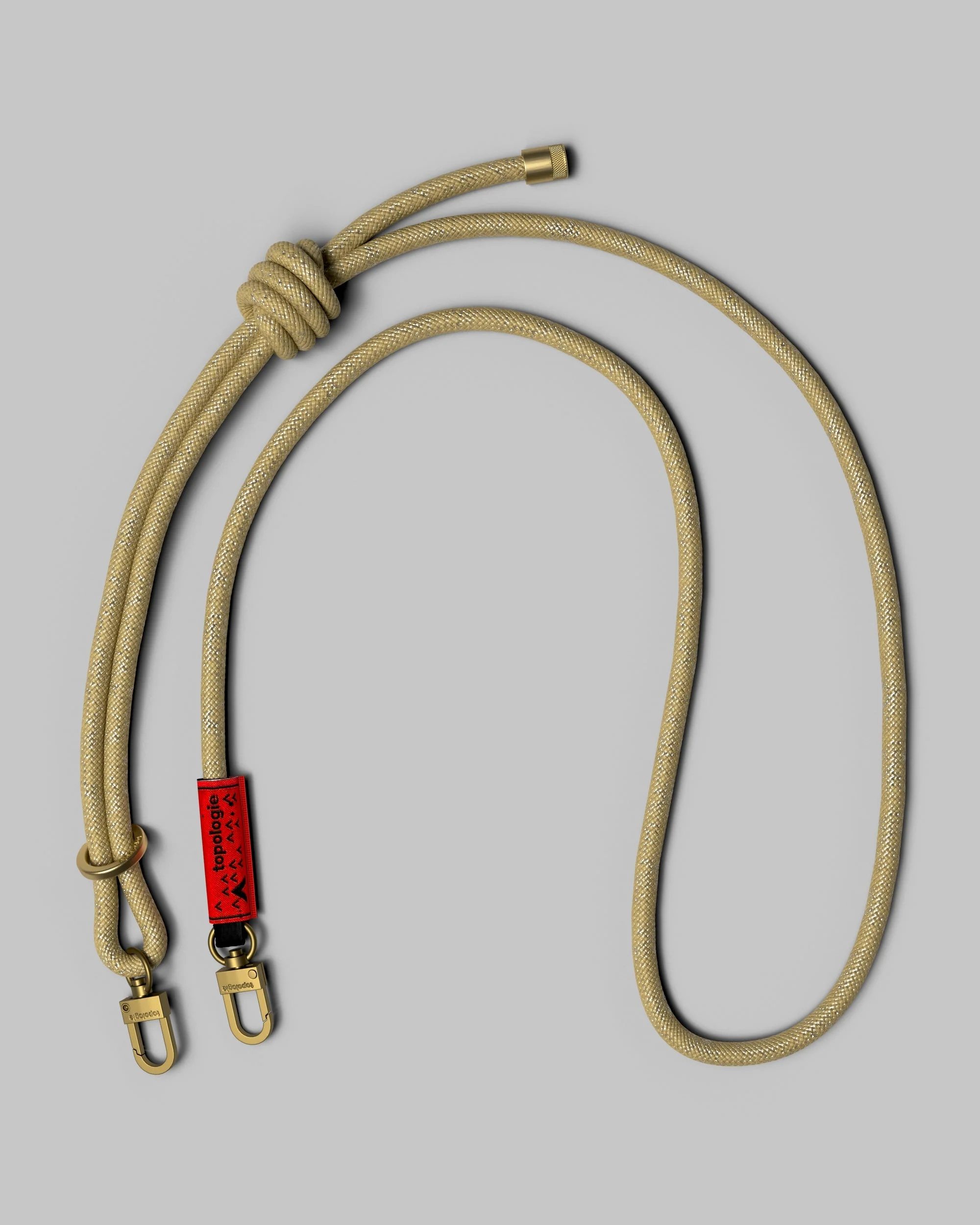 8.0mm Rope - Image 36