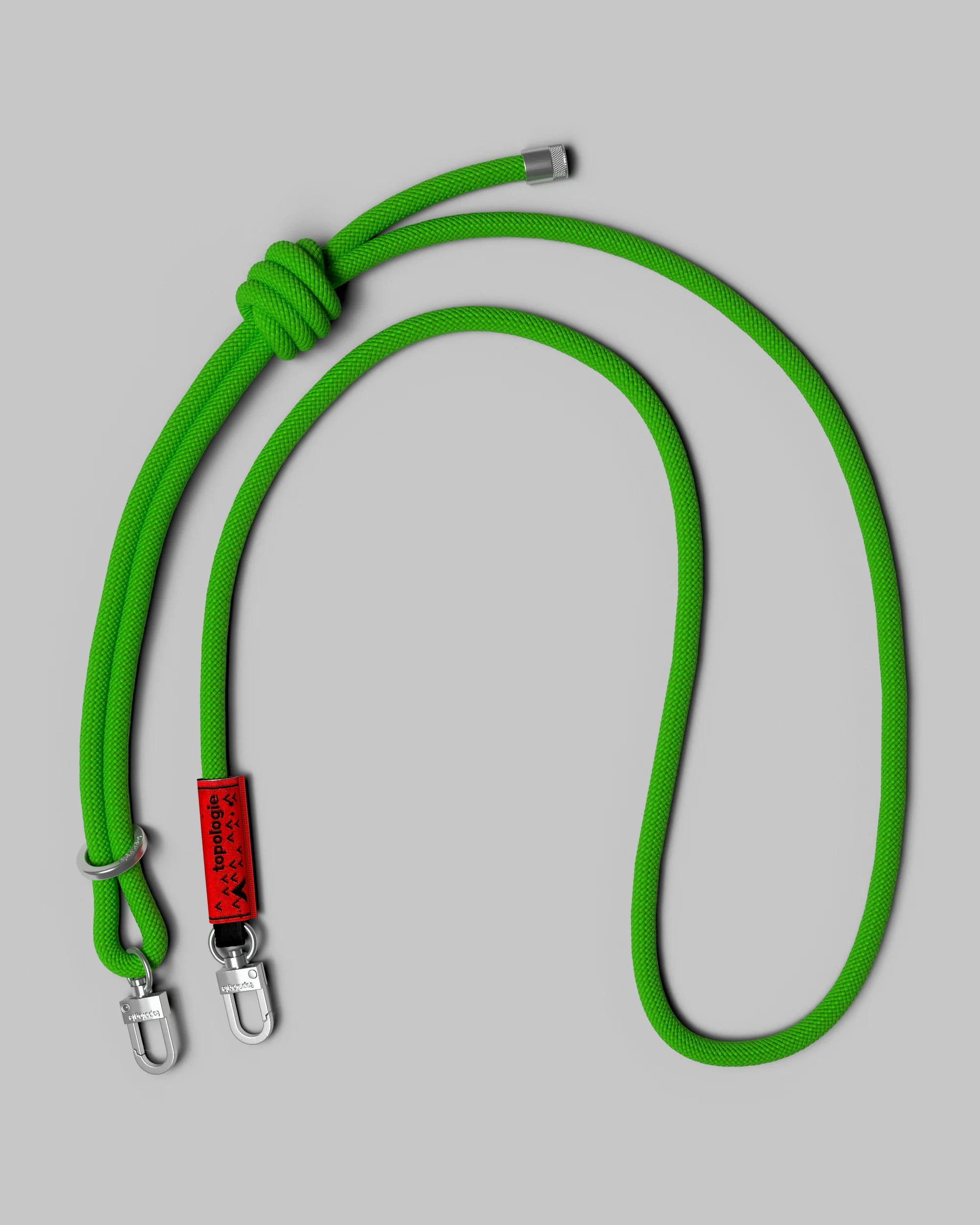 8.0mm Rope - Image 37