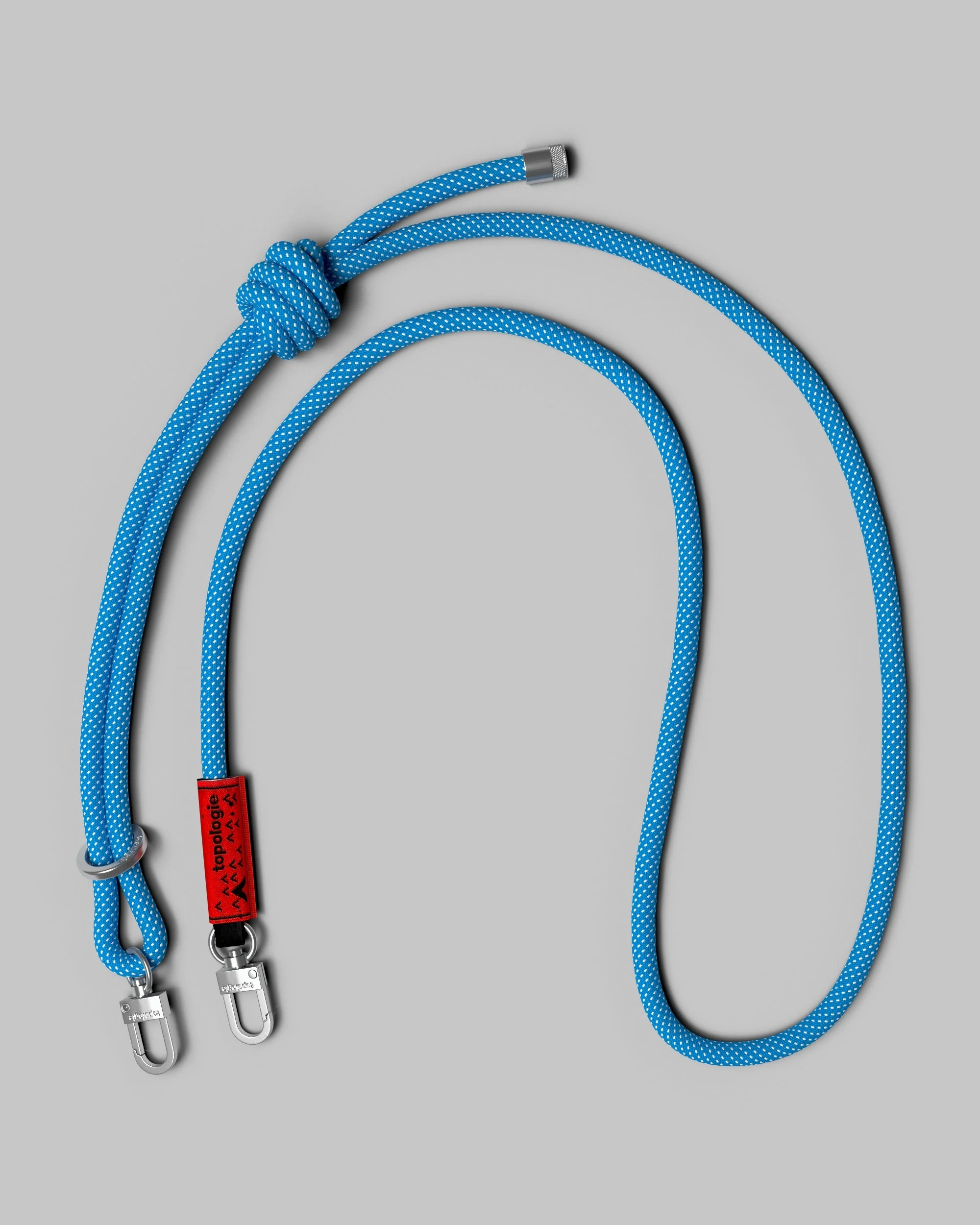 8.0mm Rope - Image 39