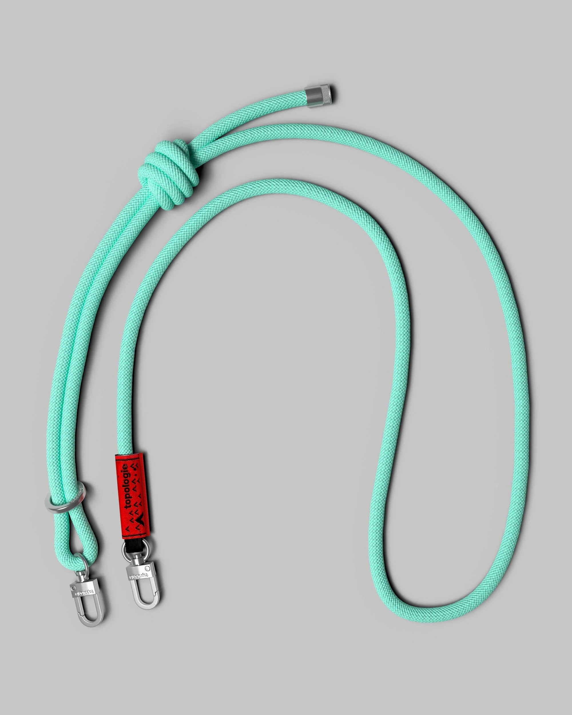 8.0mm Rope - Image 40