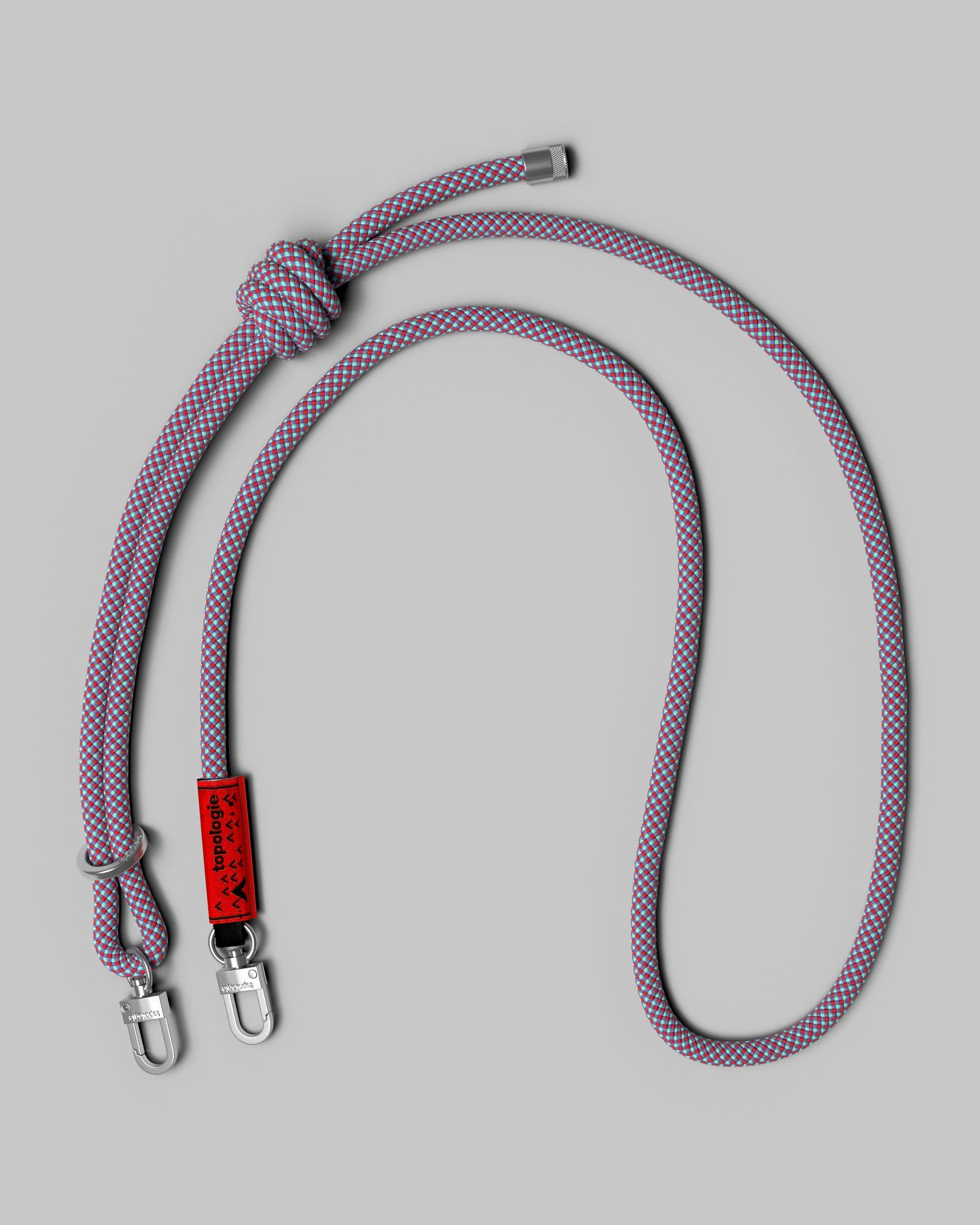 8.0mm Rope - Image 41