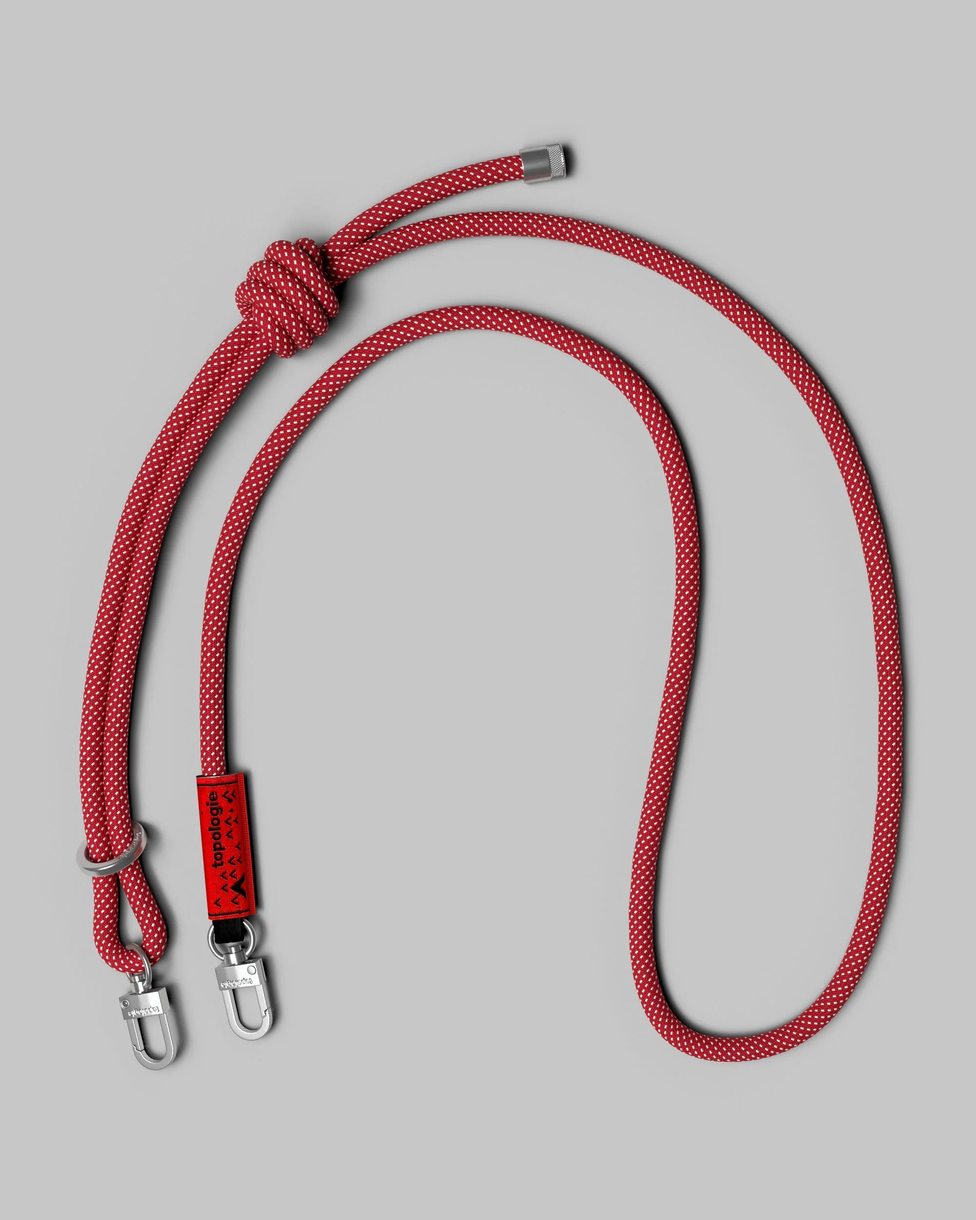 8.0mm Rope - Image 42