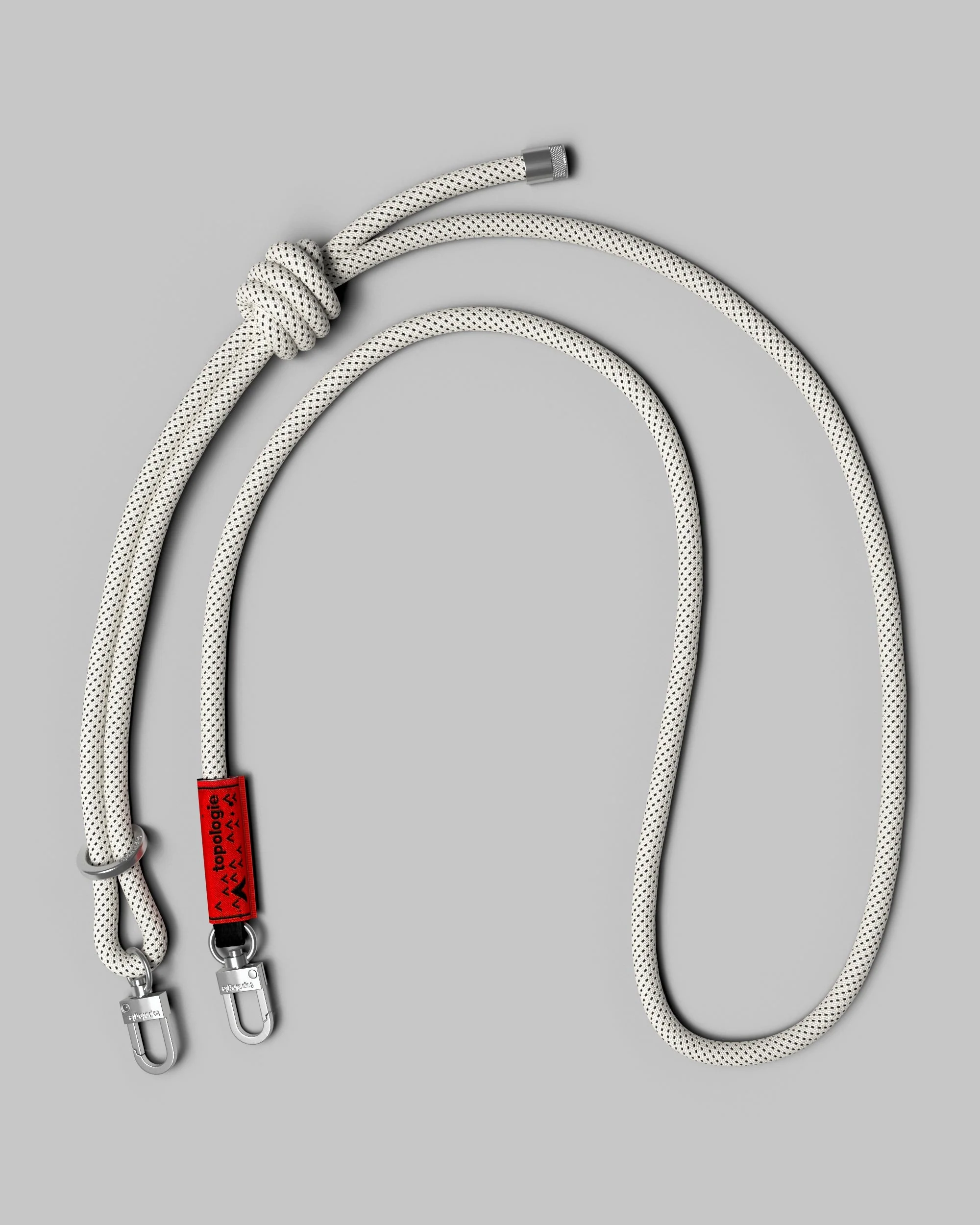 8.0mm Rope - Image 43