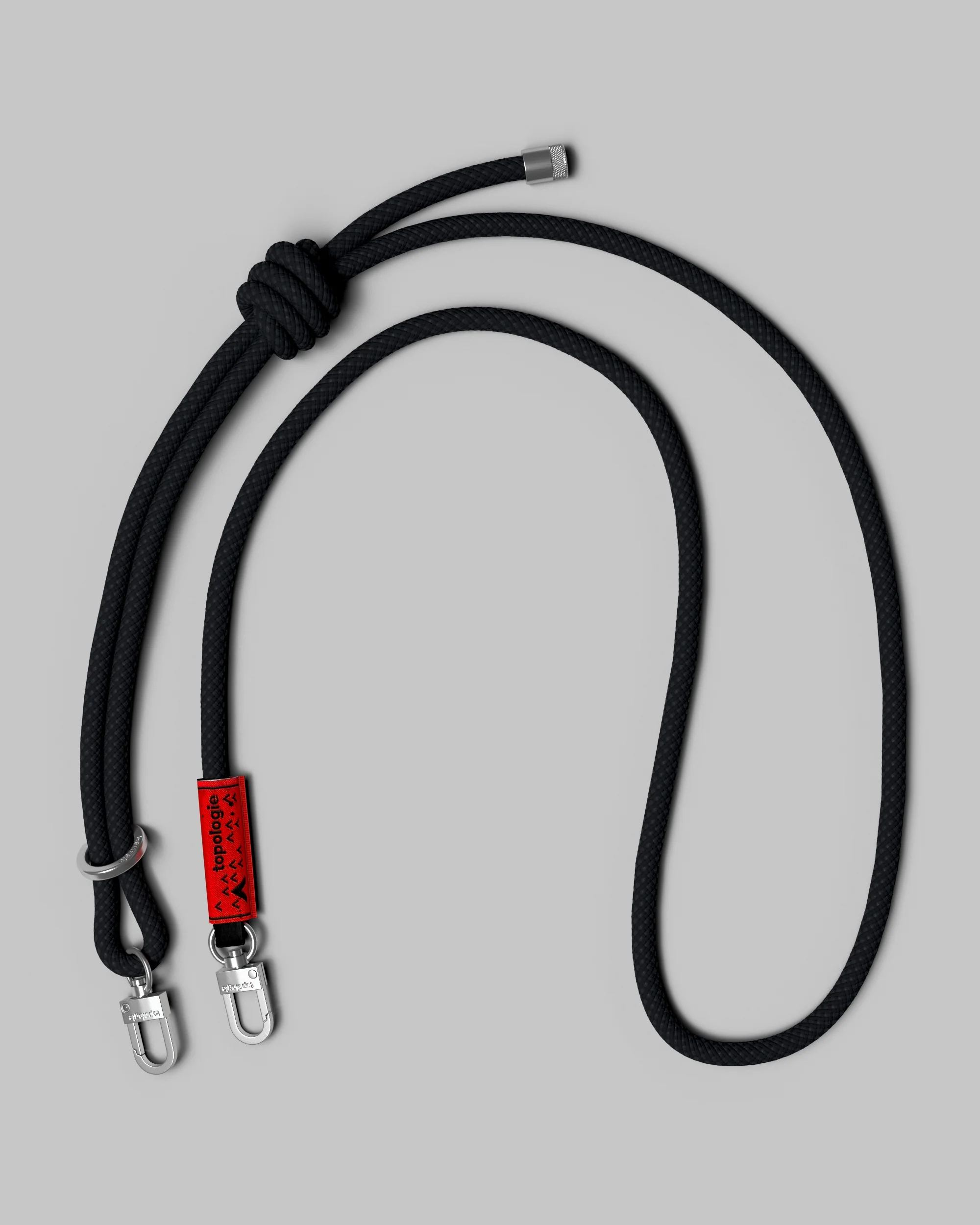 8.0mm Rope - Image 44