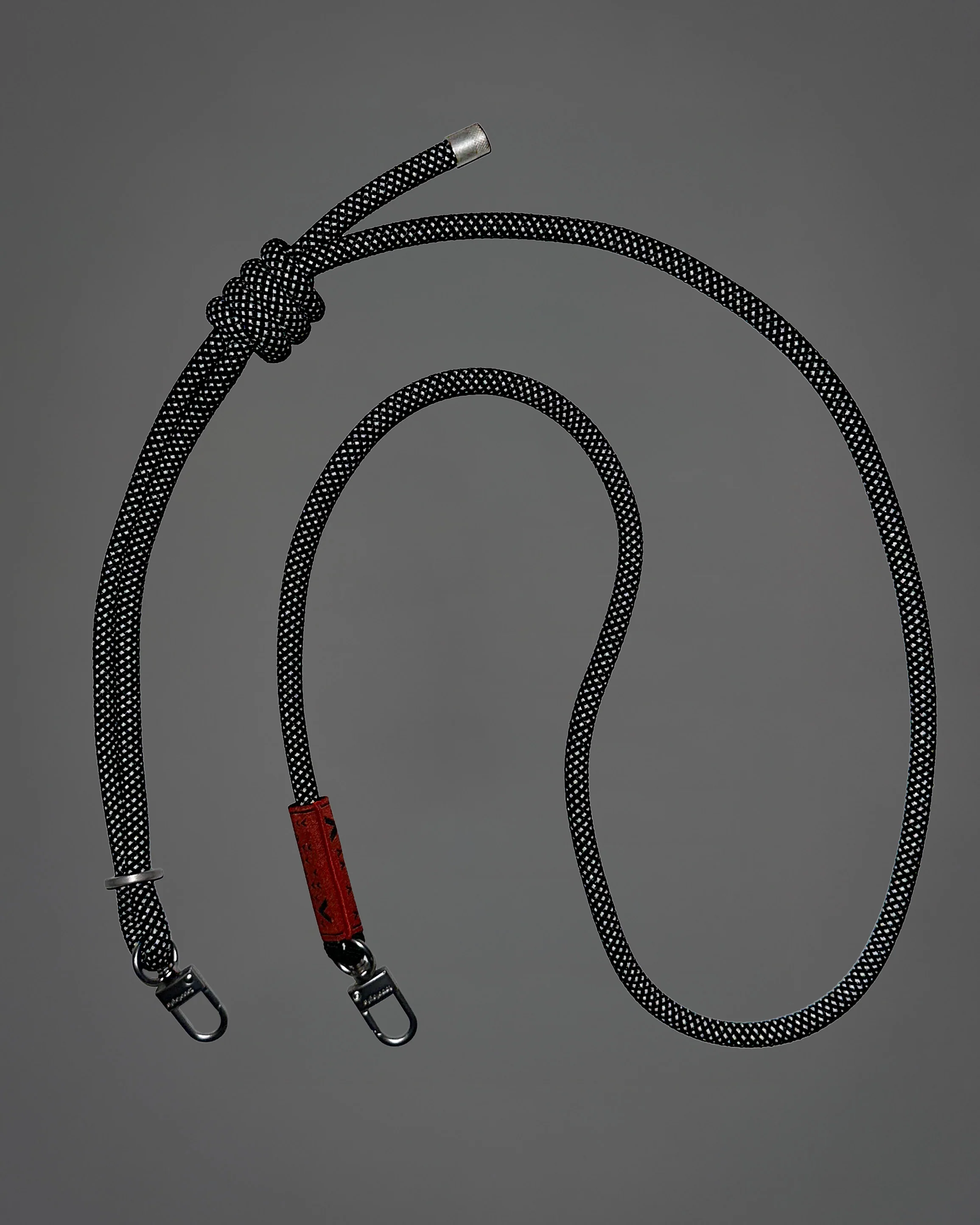 8.0mm Rope - Image 45
