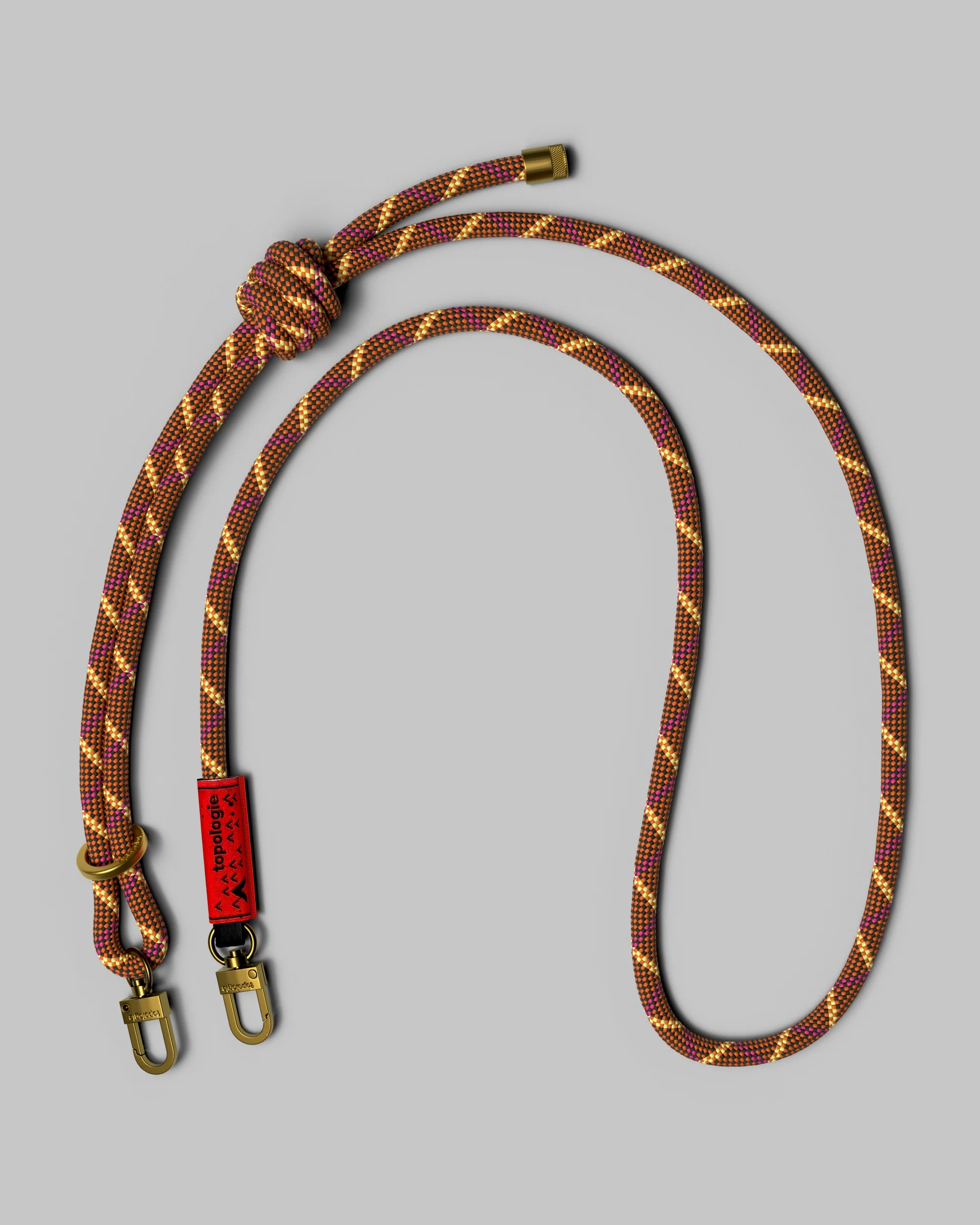8.0mm Rope - Image 48