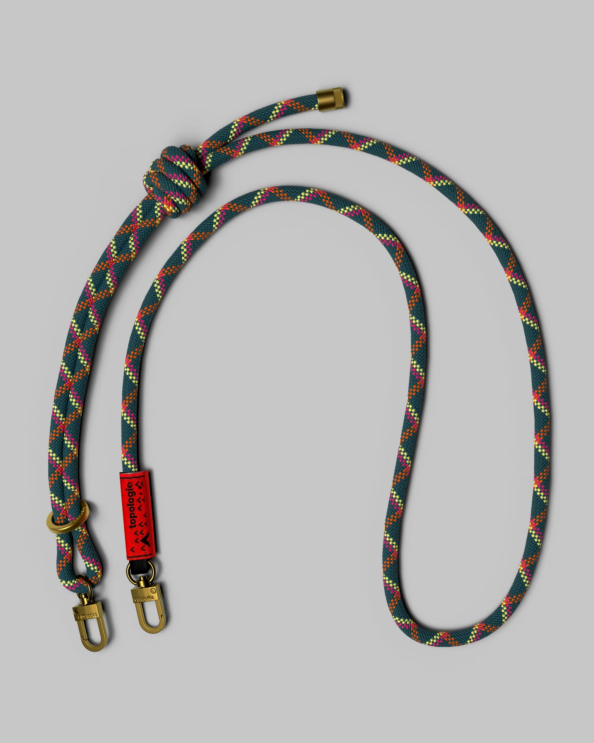 8.0mm Rope - Image 49