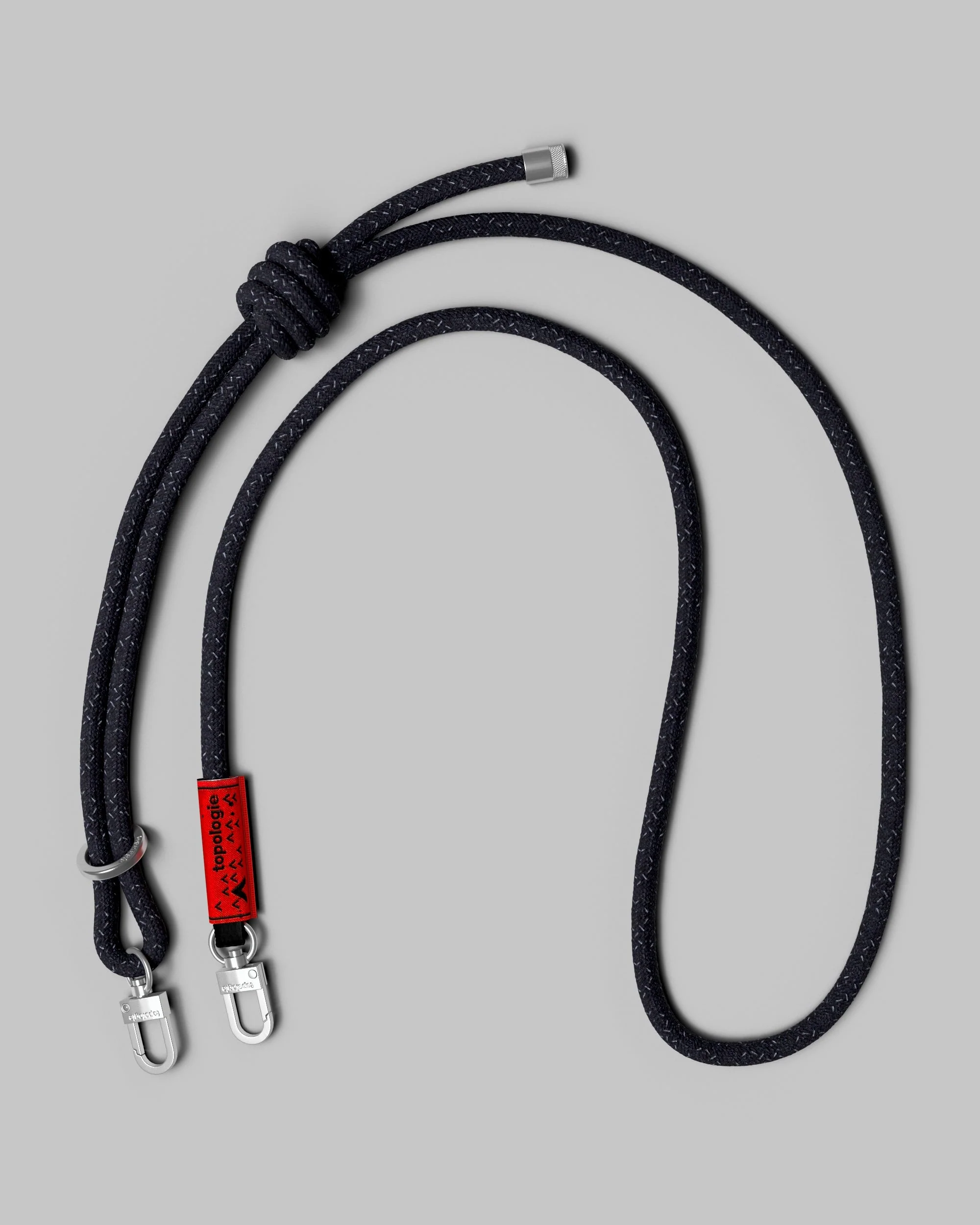 8.0mm Rope - Image 50