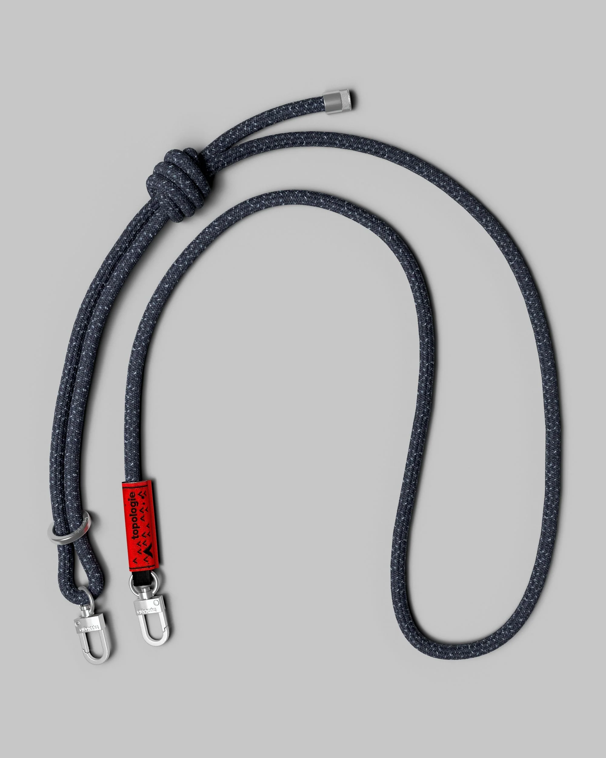 8.0mm Rope - Image 51