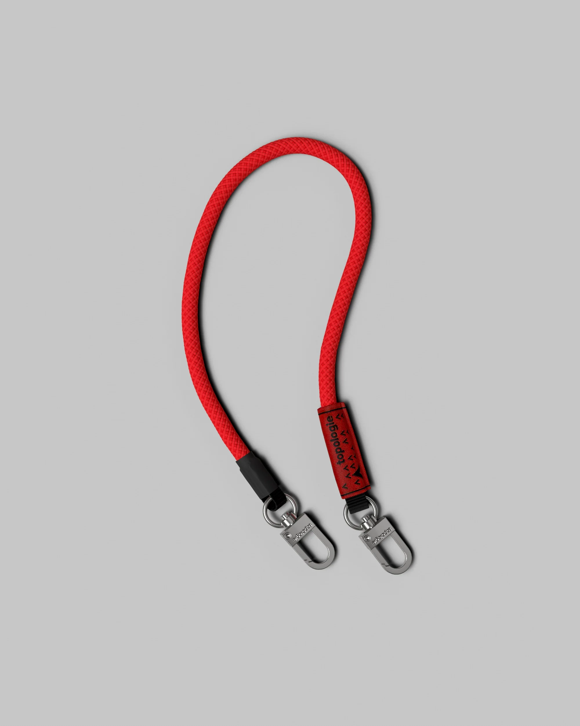 8.0mm Wrist Strap - Image 10