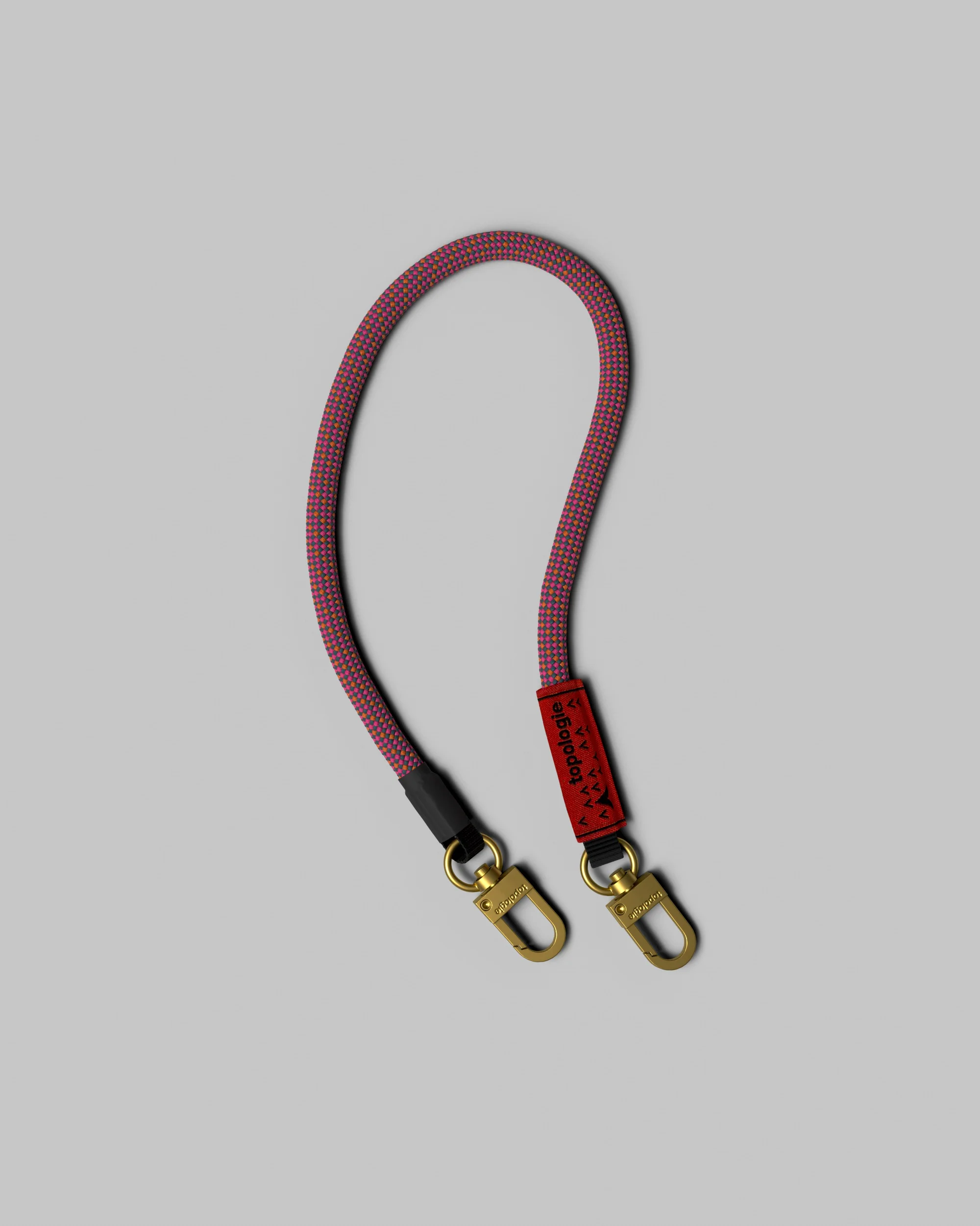 8.0mm Wrist Strap - Image 13