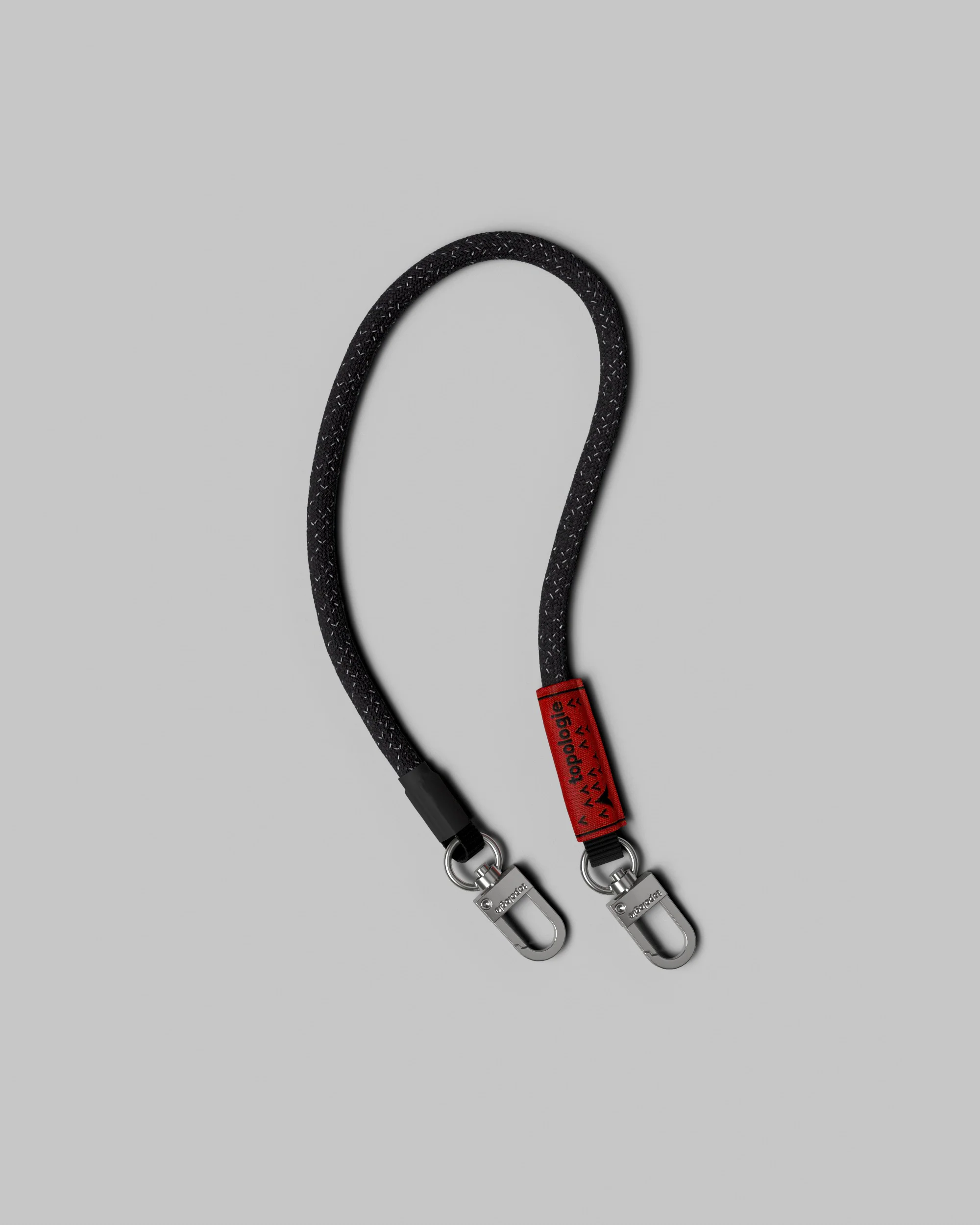 8.0mm Wrist Strap - Image 16