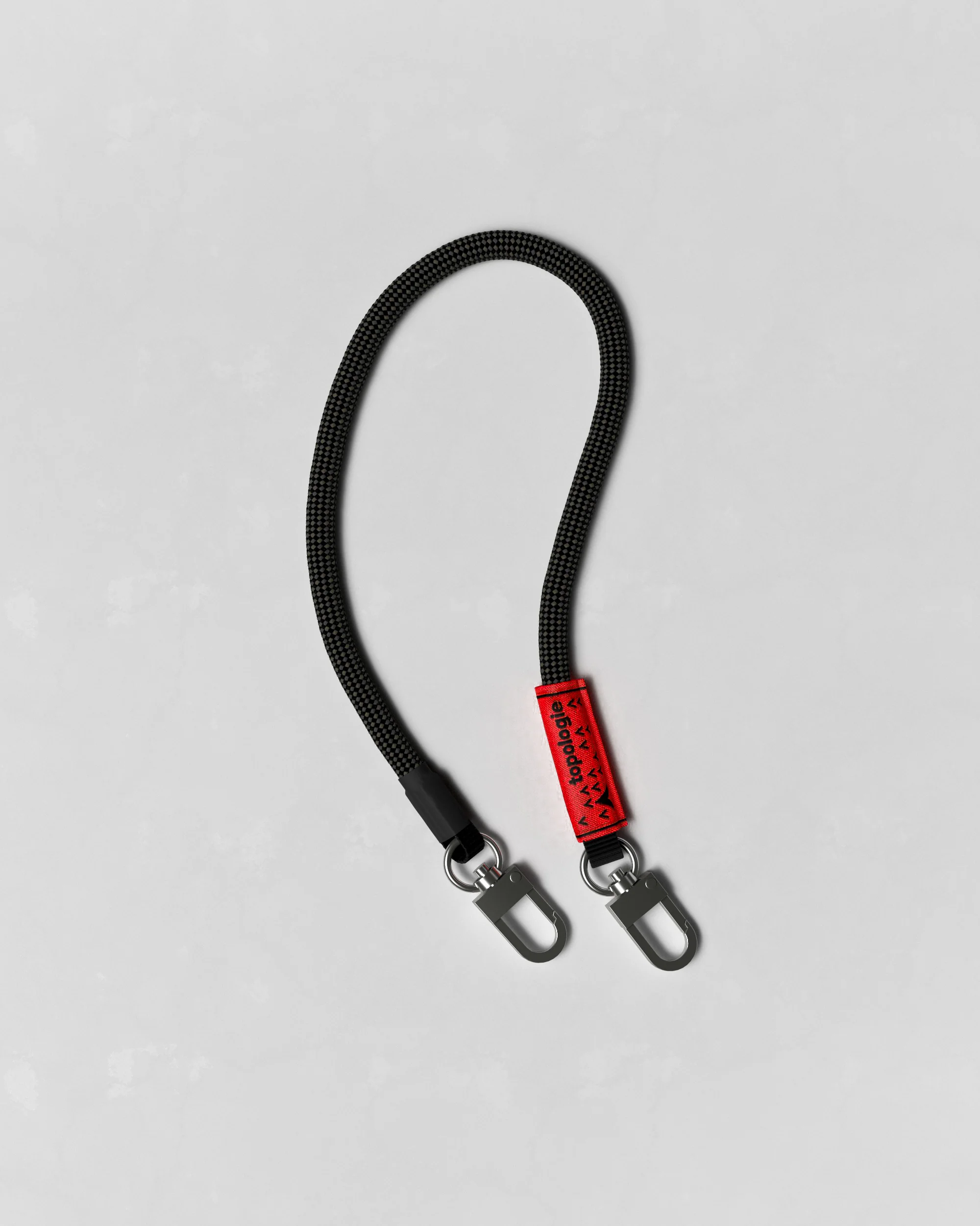 8.0mm Wrist Strap - Image 7