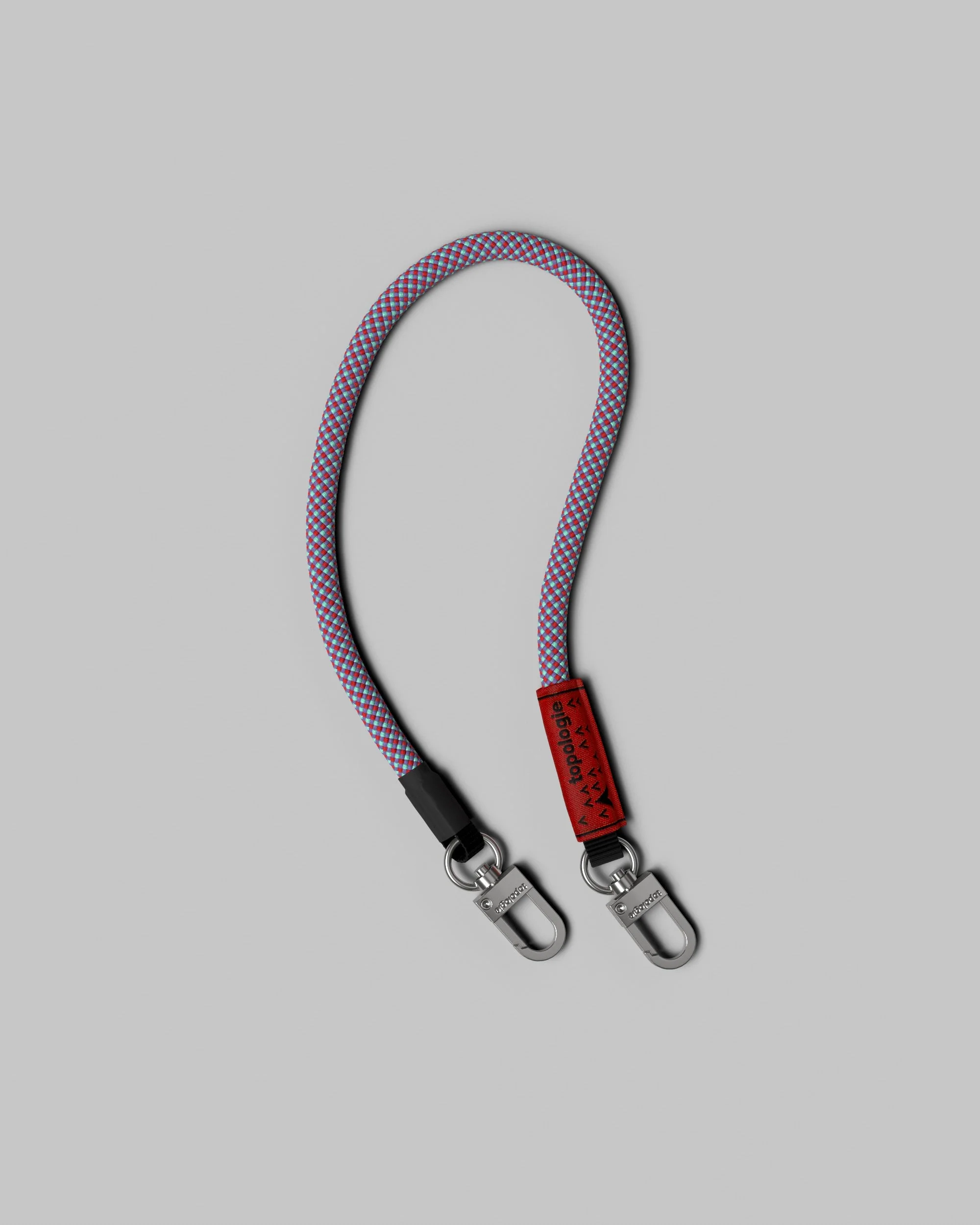 8.0mm Wrist Strap - Image 9