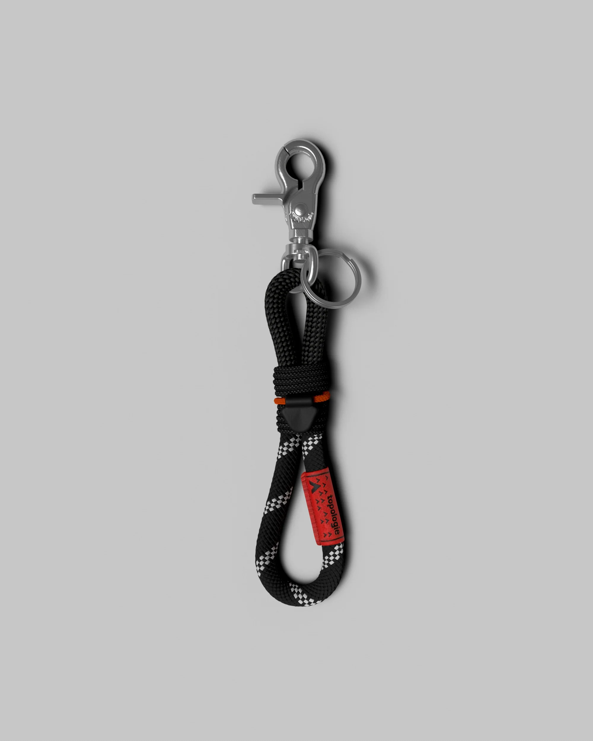 8.0mm Loop Key Holder - Image 15