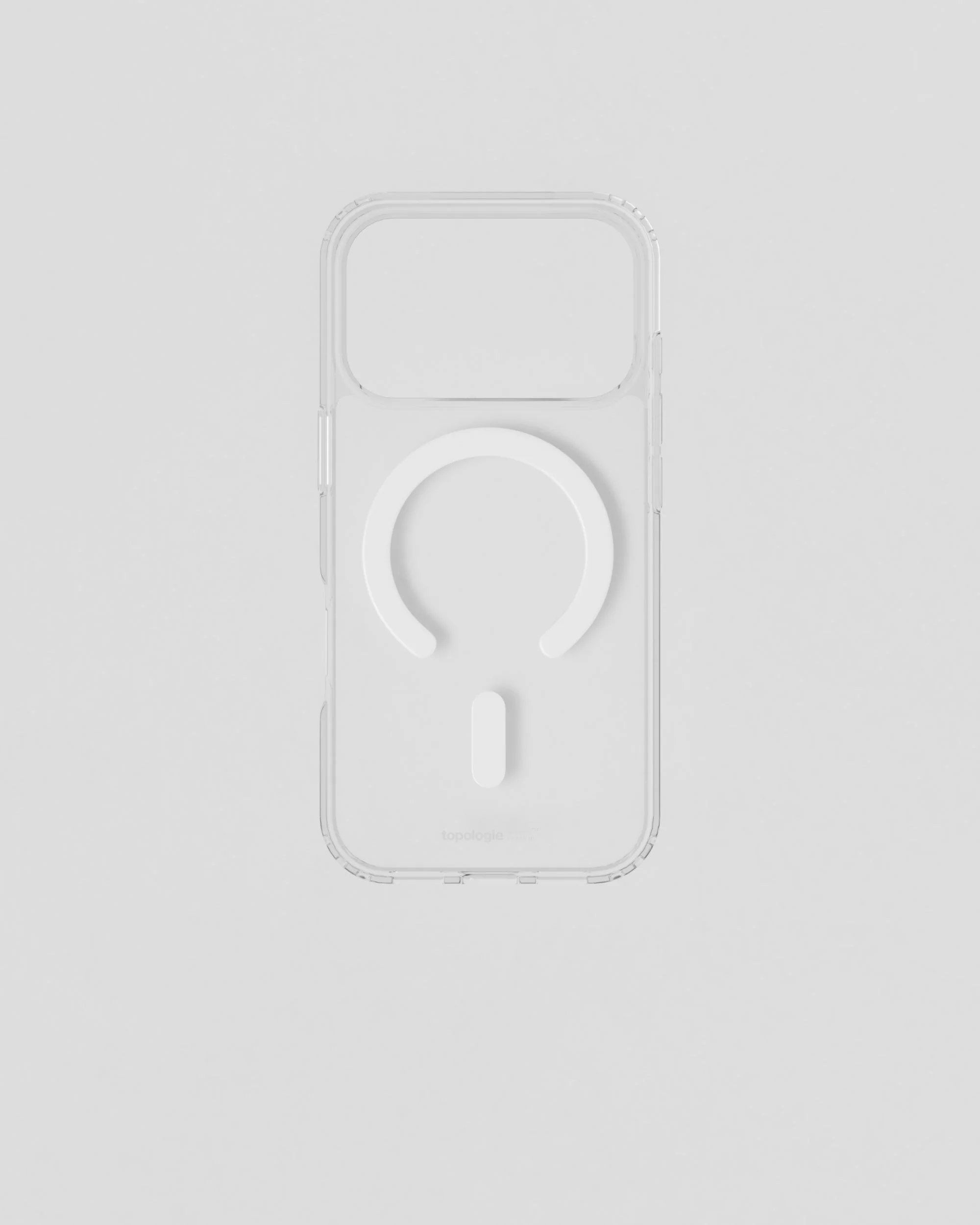 Airy Phone Case / iPhone 17 Pro - Image 2