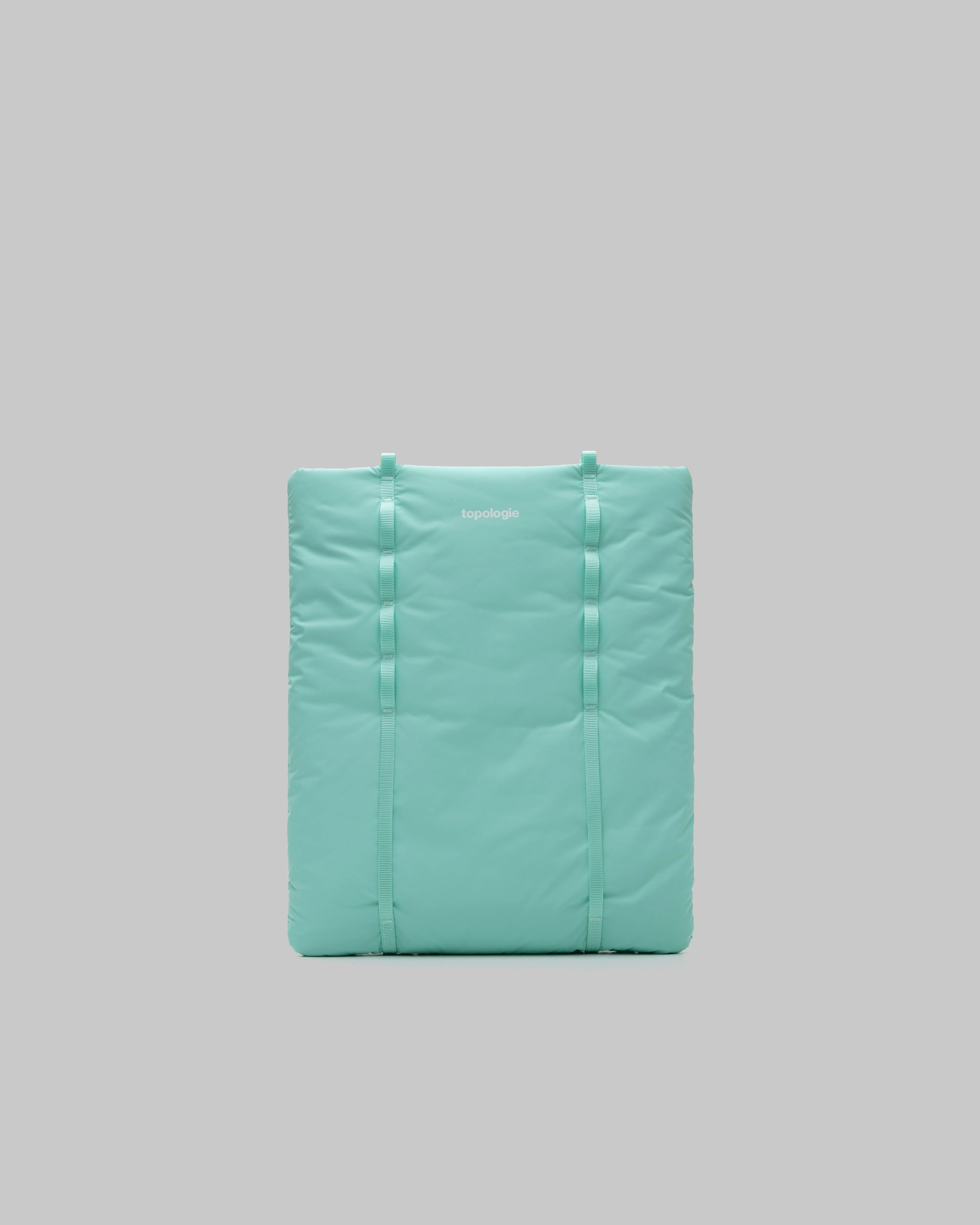 14" Cloud Shopper