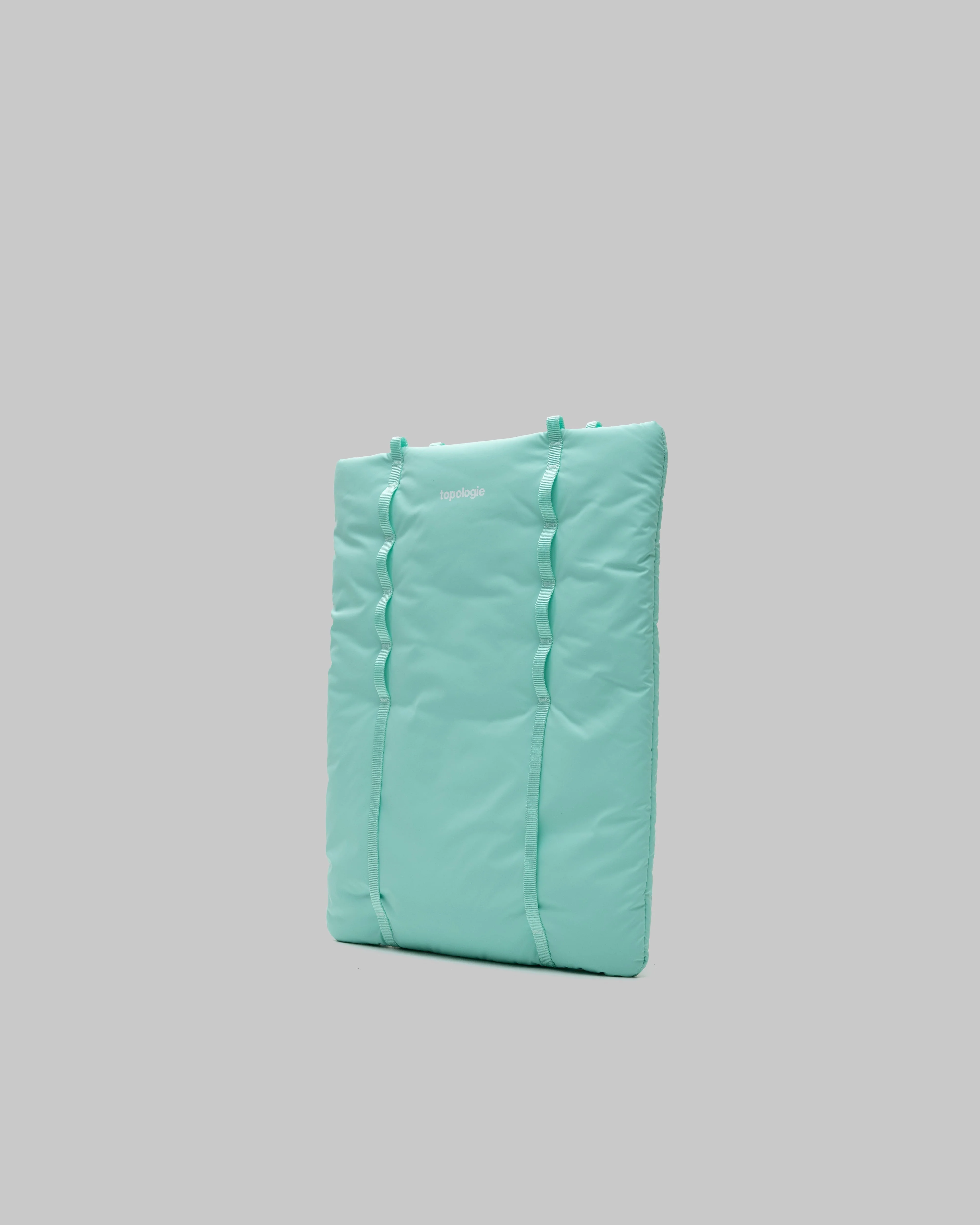 14" Cloud Shopper - Image 2