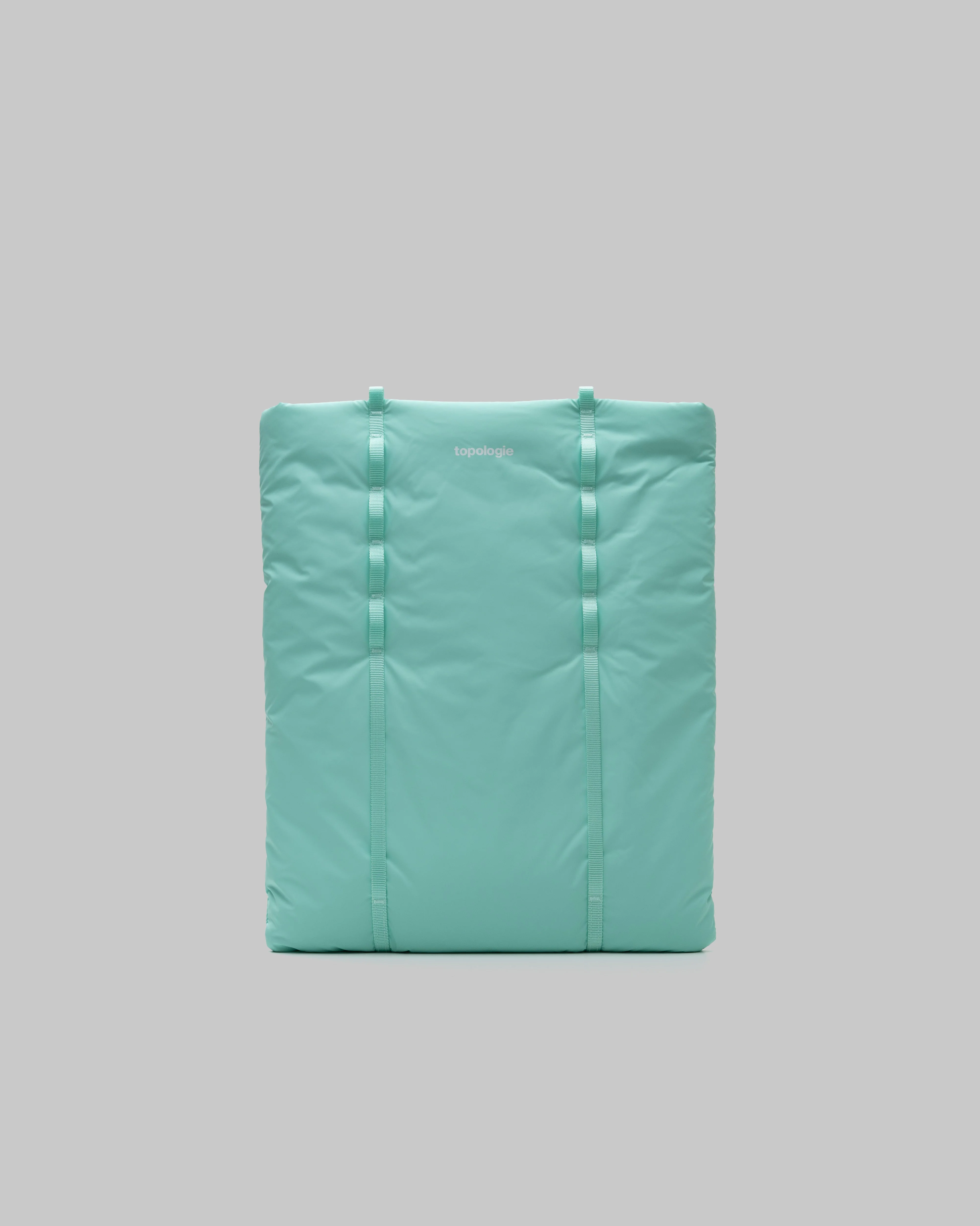 16" Cloud Shopper