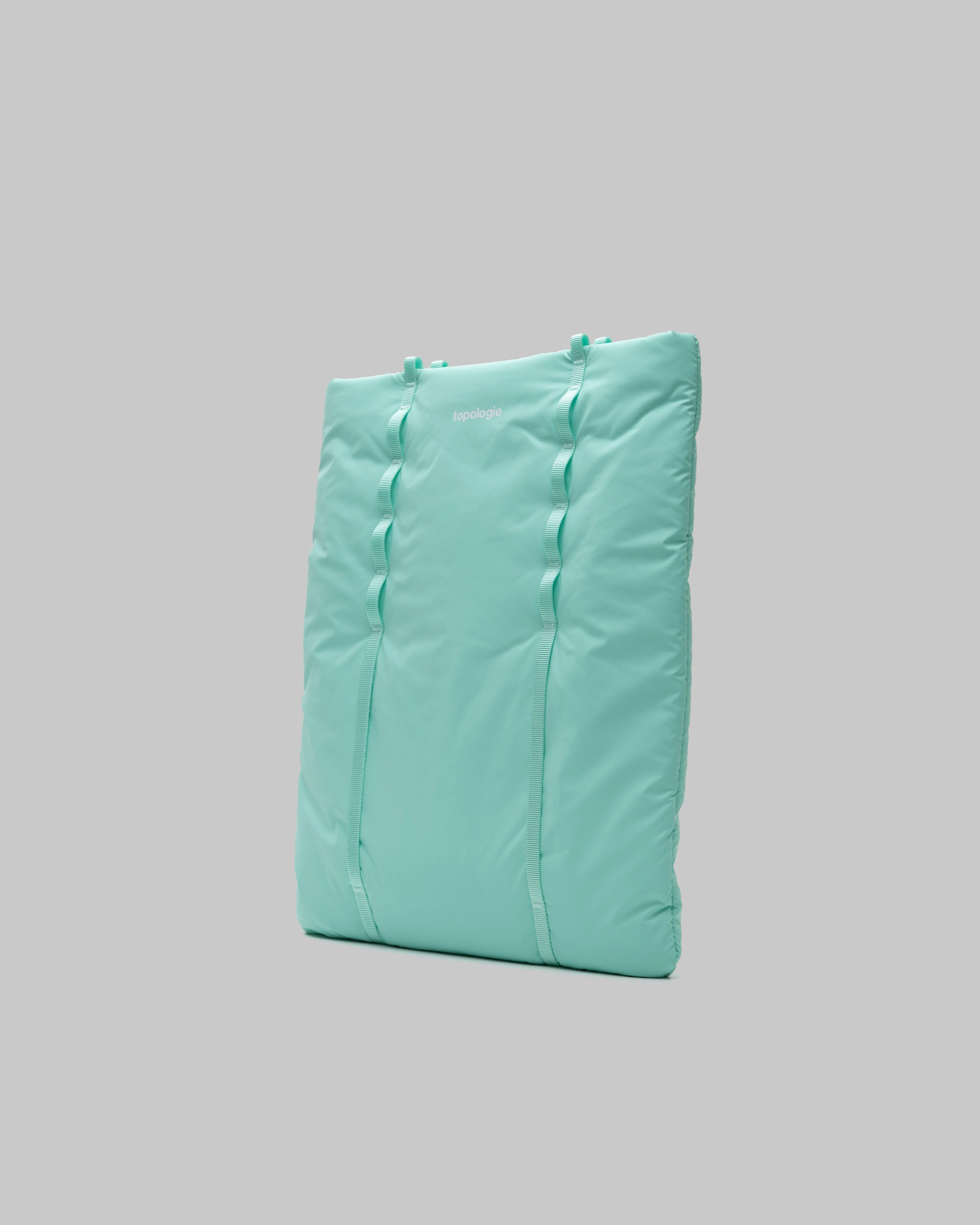 16" Cloud Shopper - Image 2