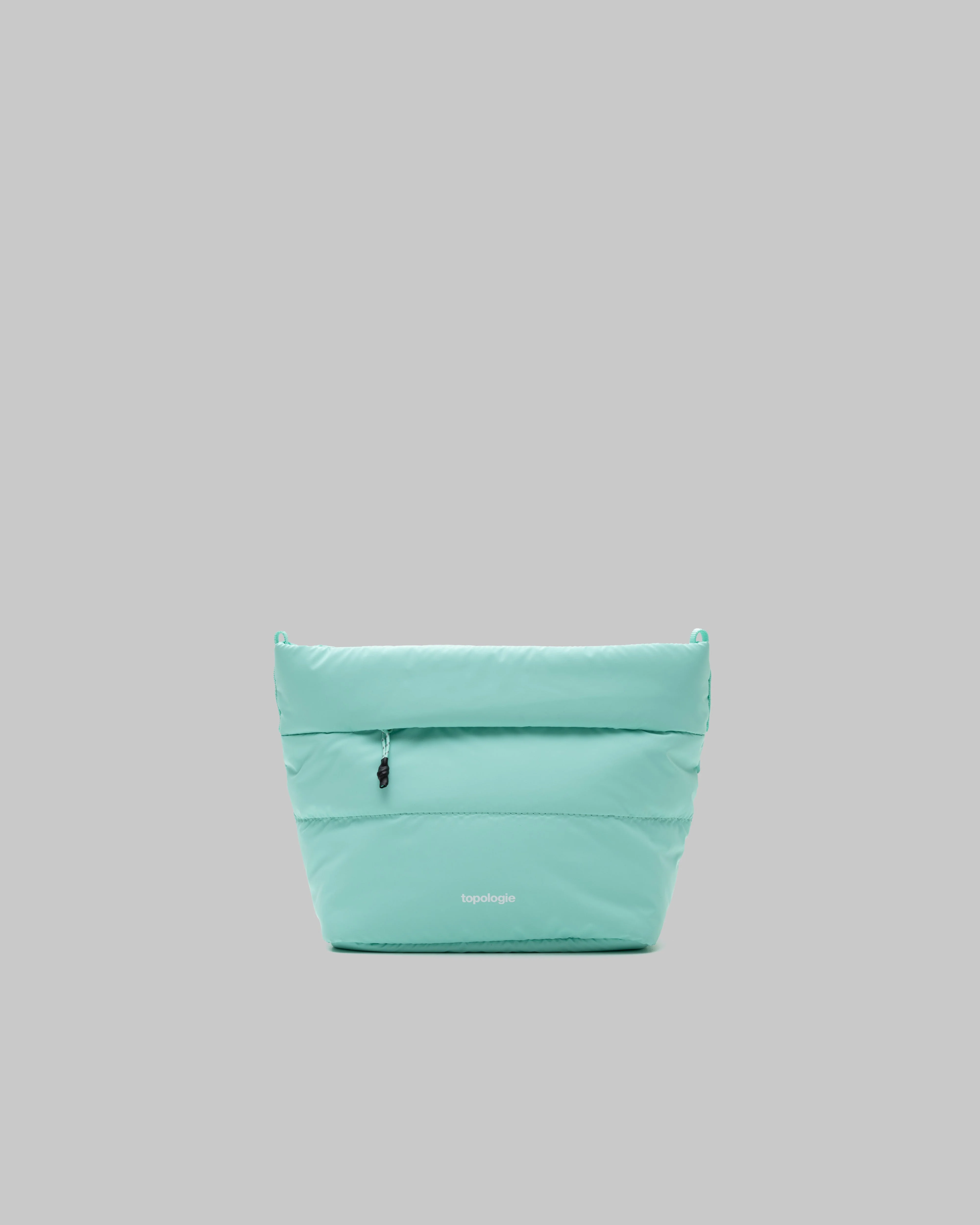 Besace - Image 2