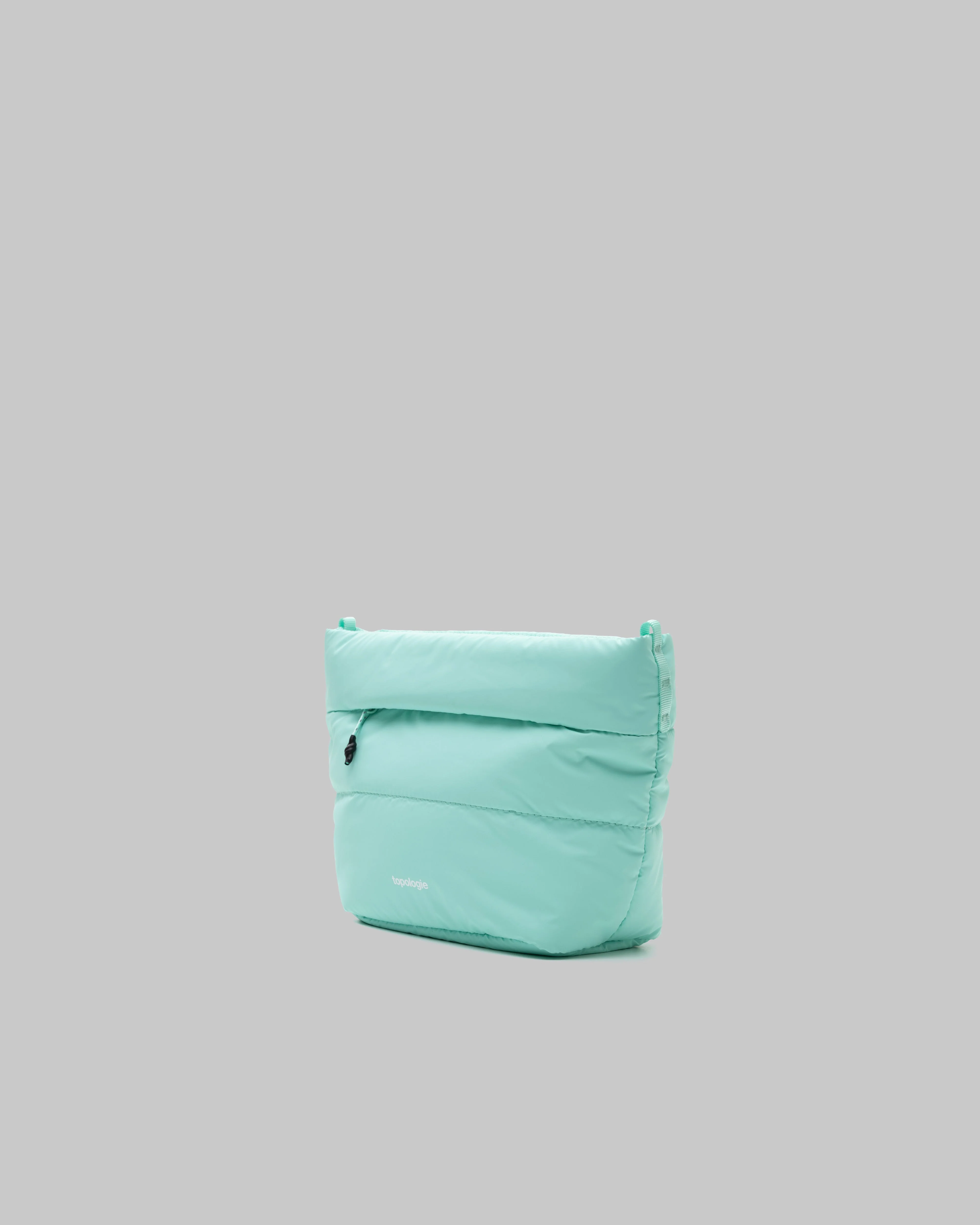 Besace - Image 3