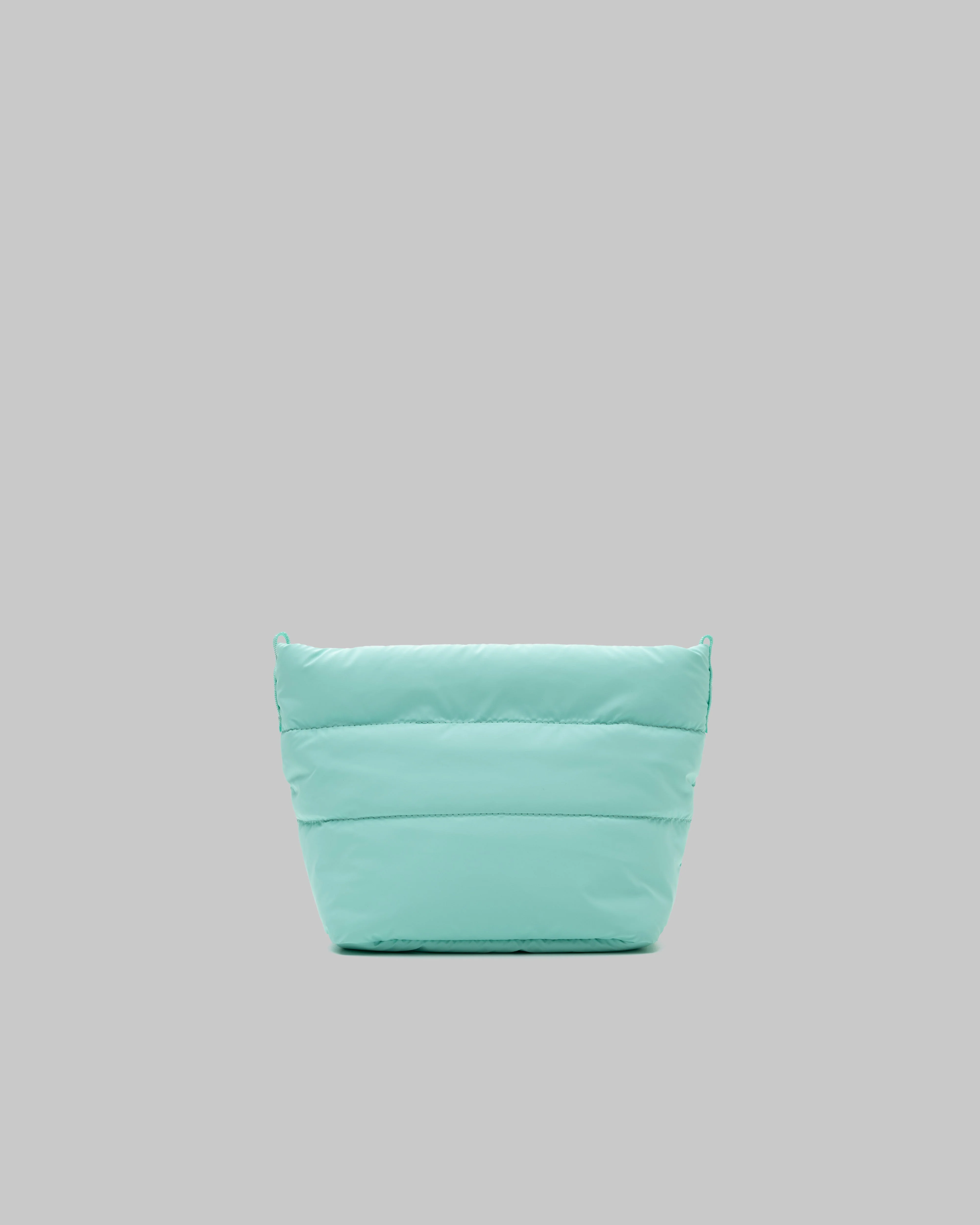 Besace - Image 4
