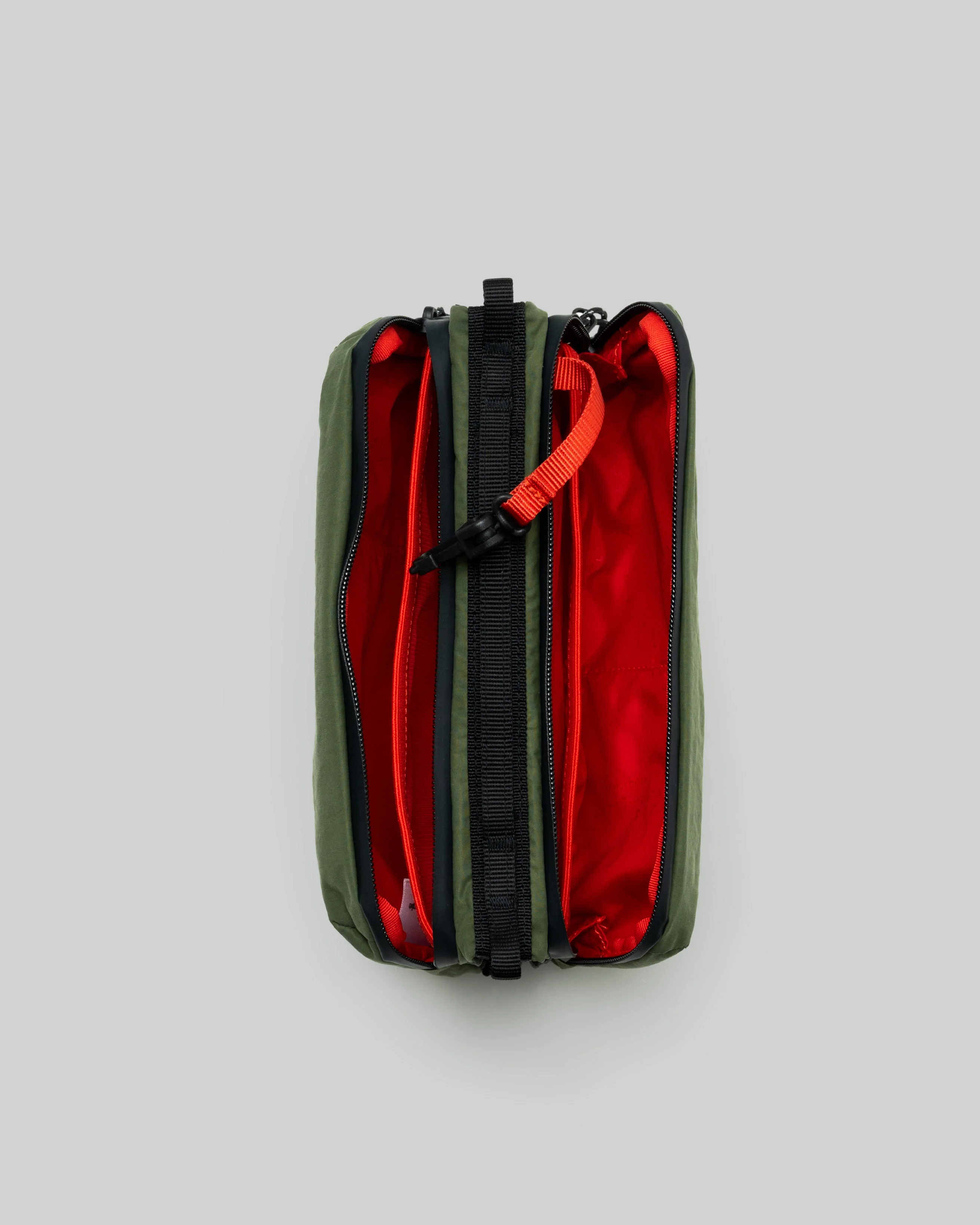 Bottle Sacoche Medium - Image 12
