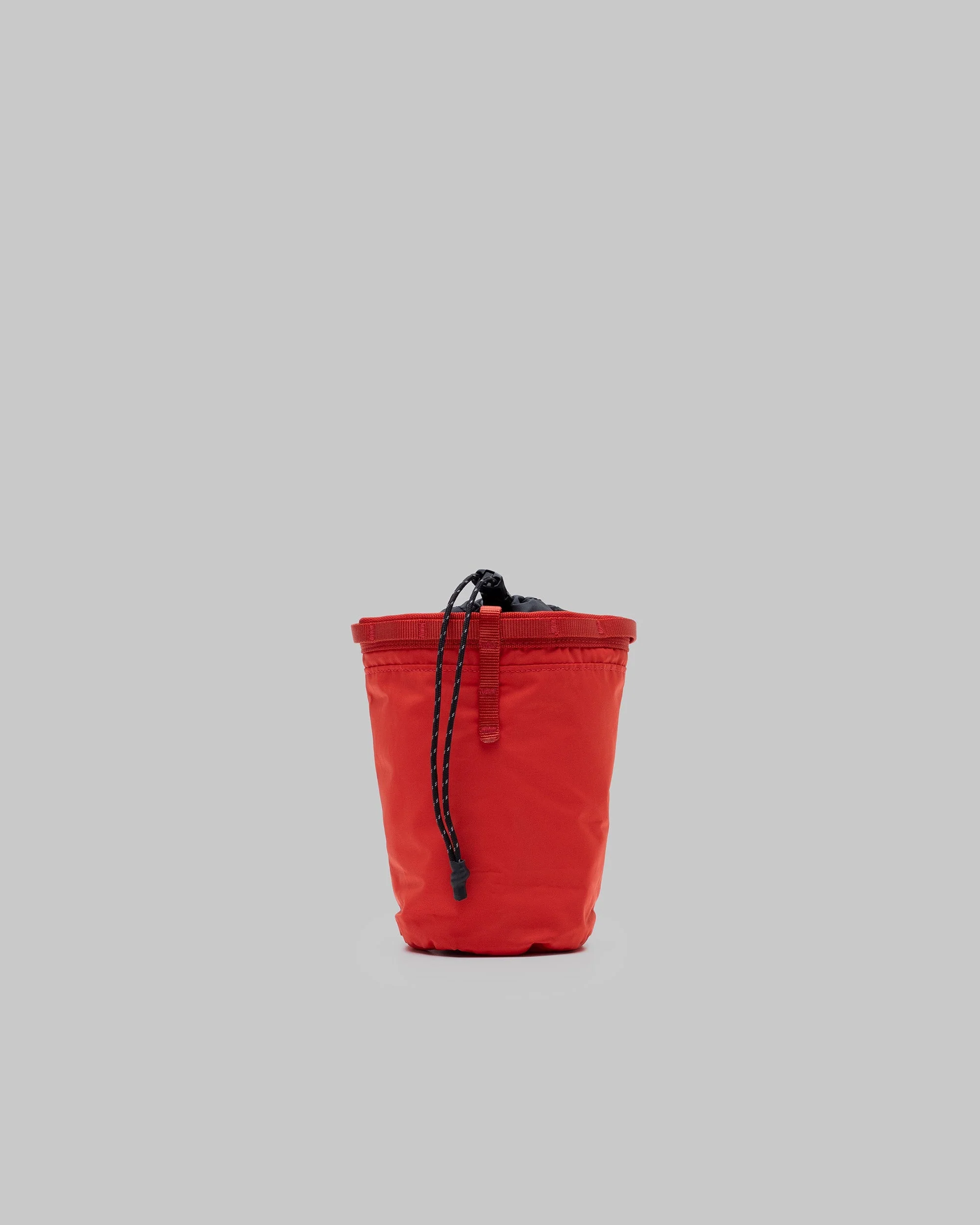 Chalk Bag - Image 3