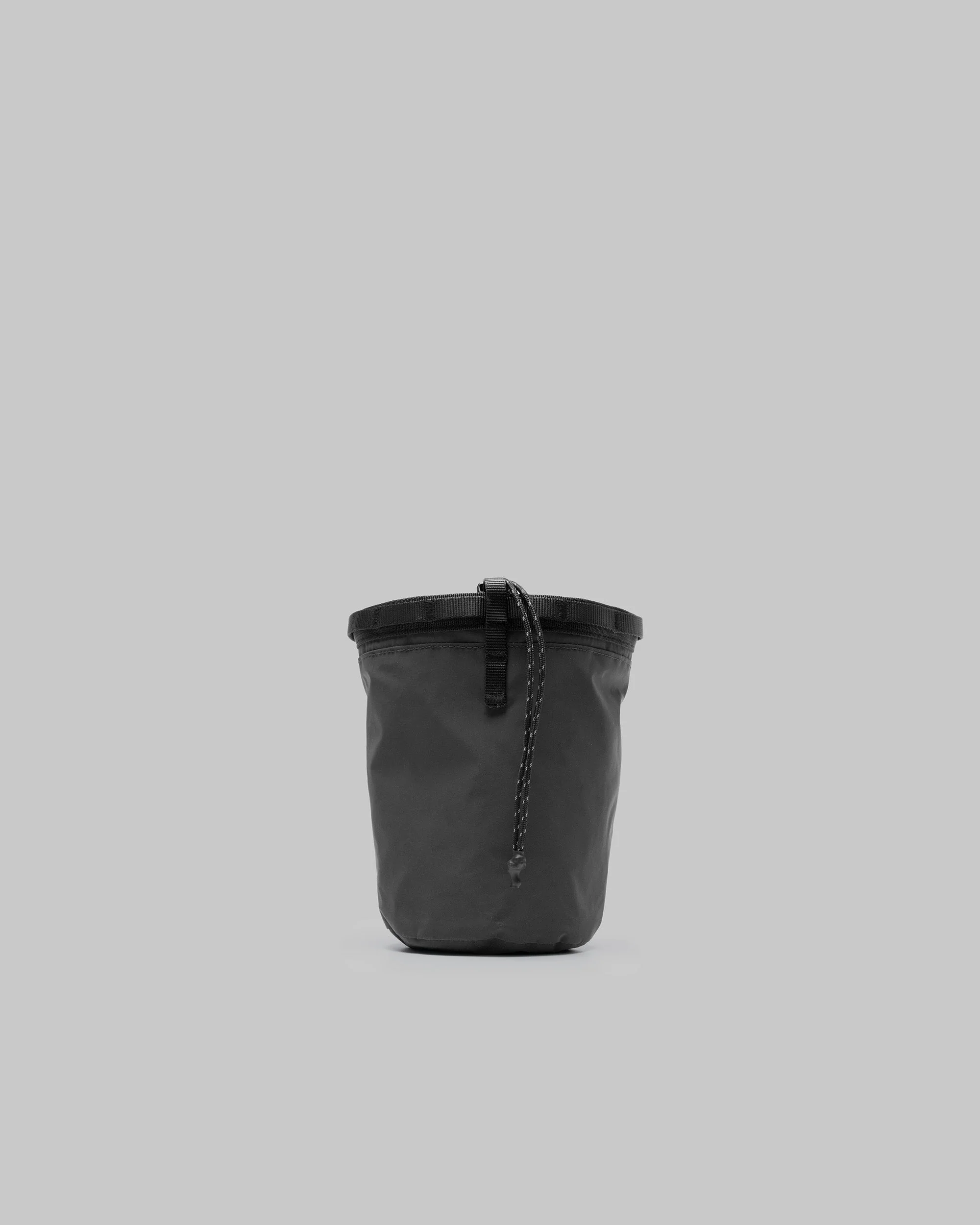 Chalk Bag - Image 6