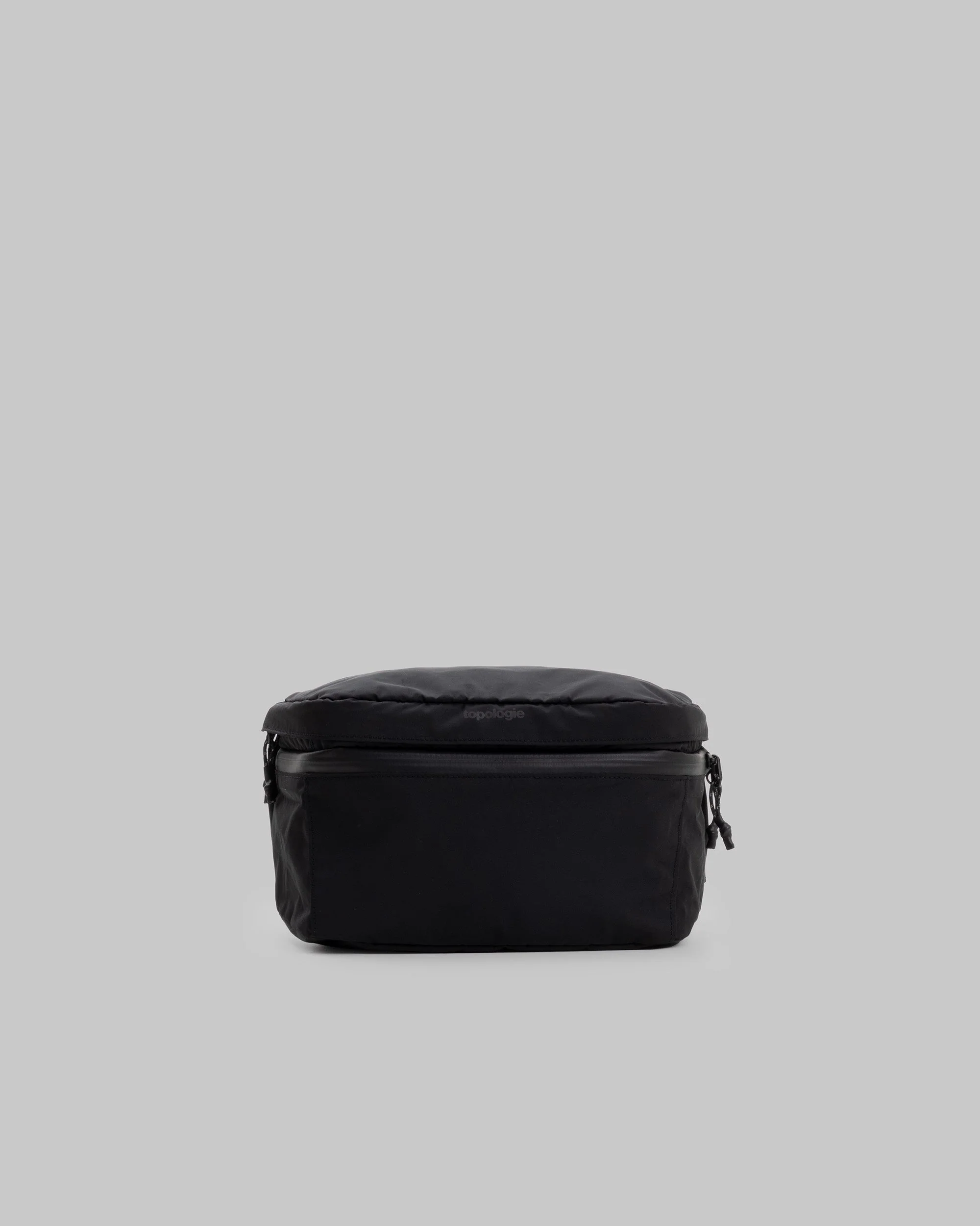Convert Daypack - Image 10