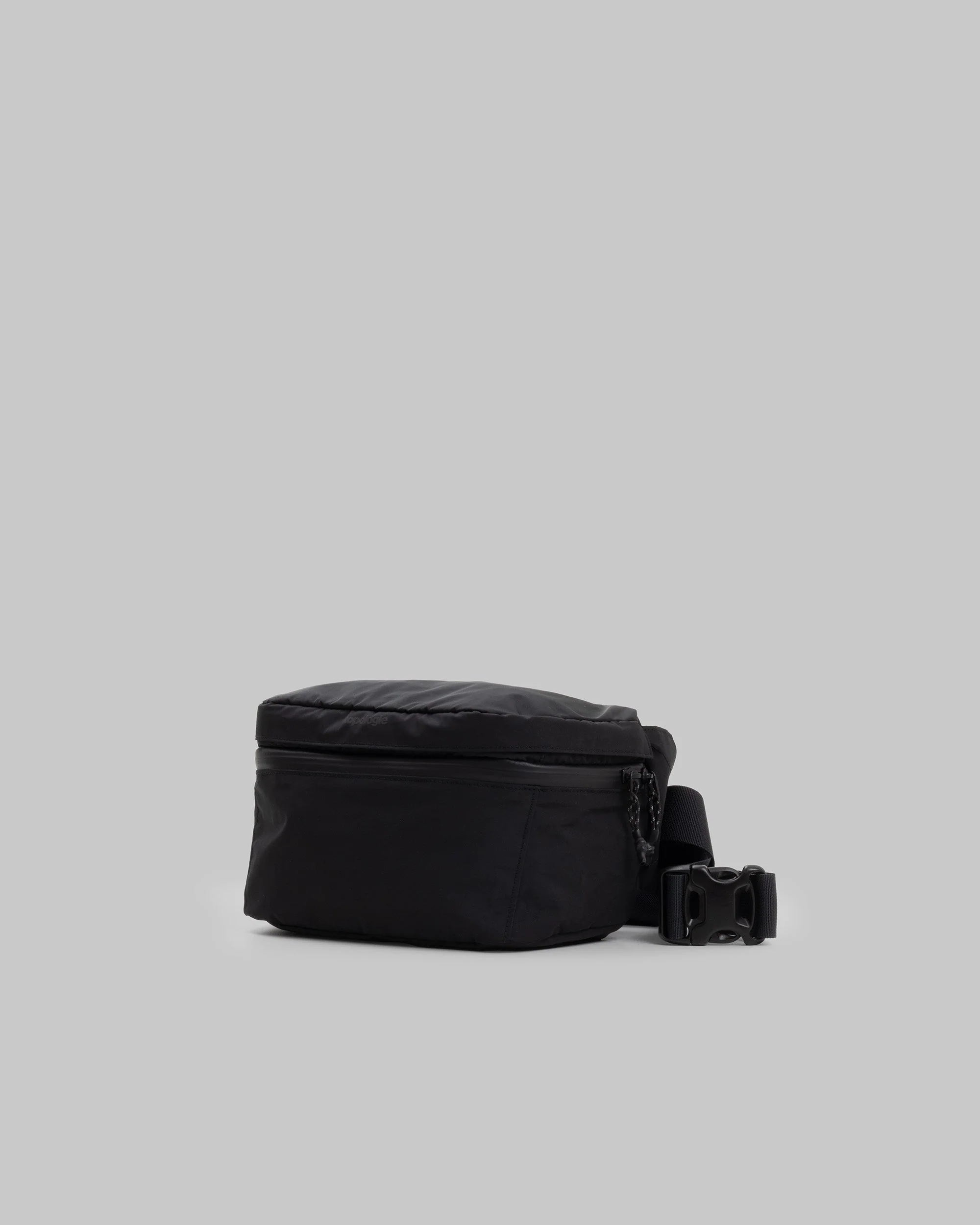 Convert Daypack - Image 11