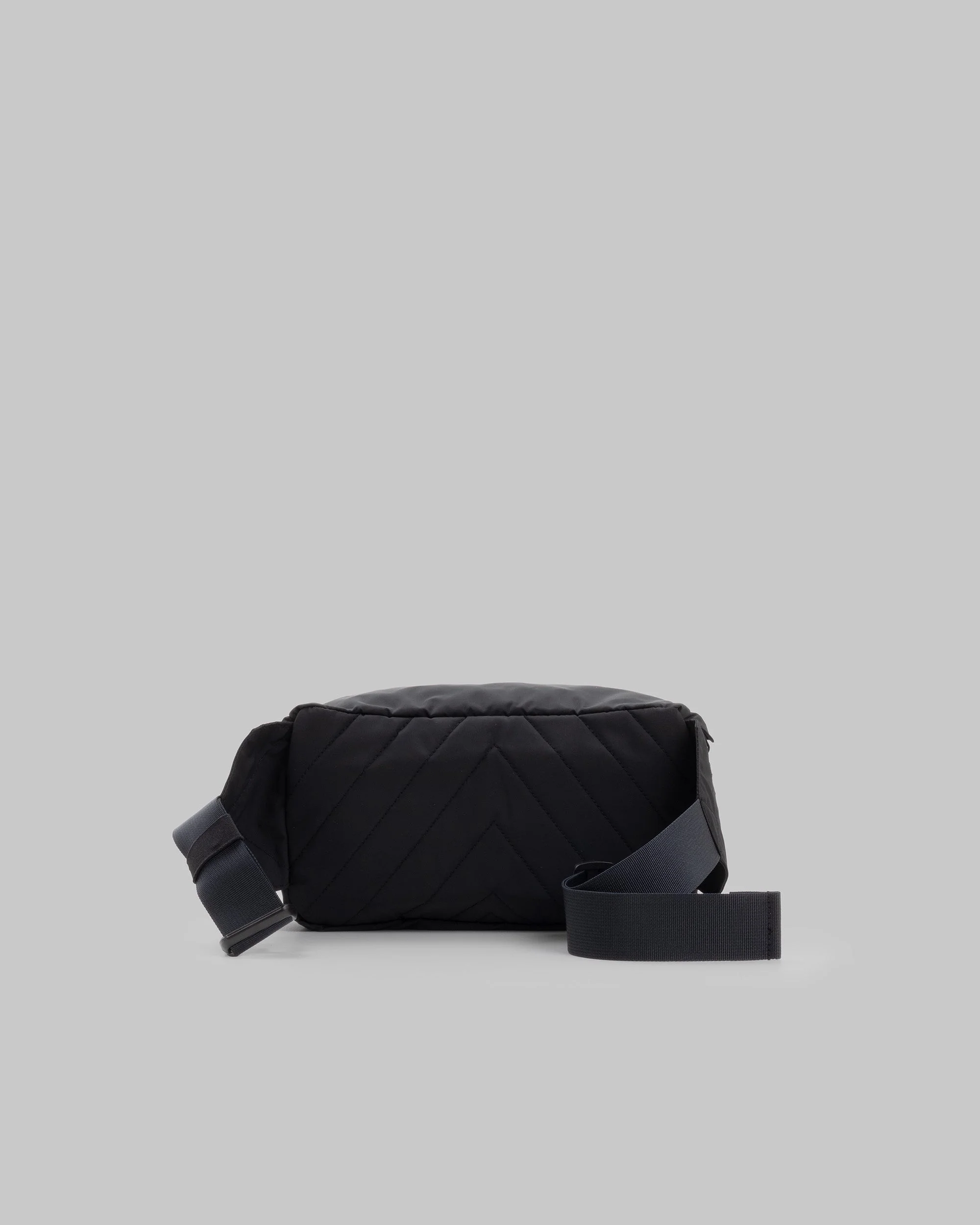 Convert Daypack - Image 12