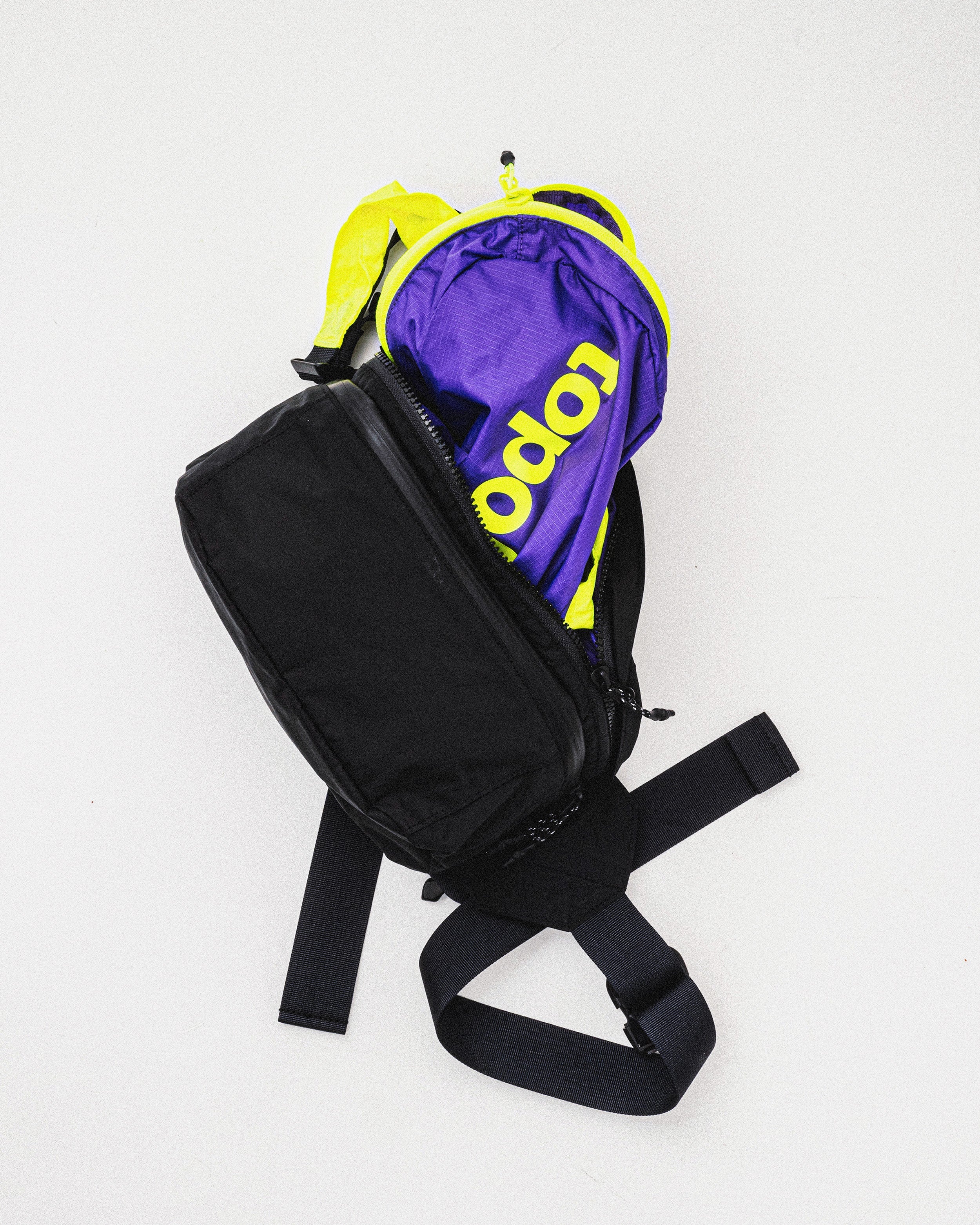 Convert Daypack - Image 13