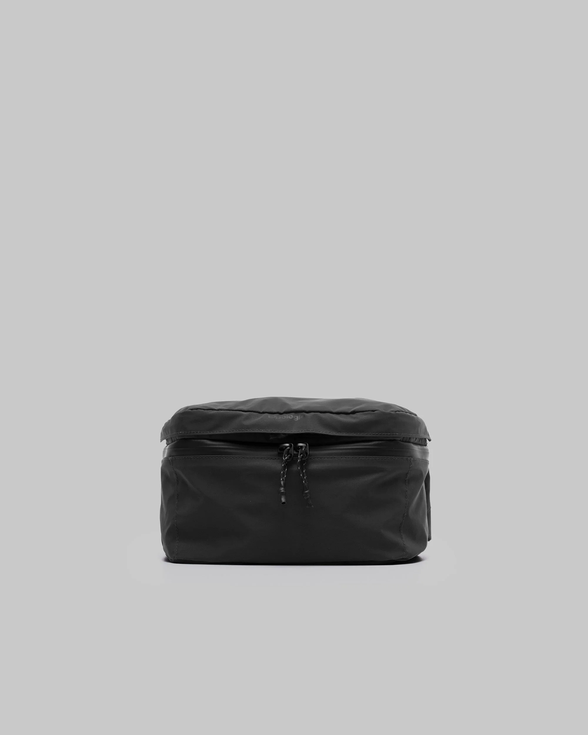 Convert Daypack - Image 3
