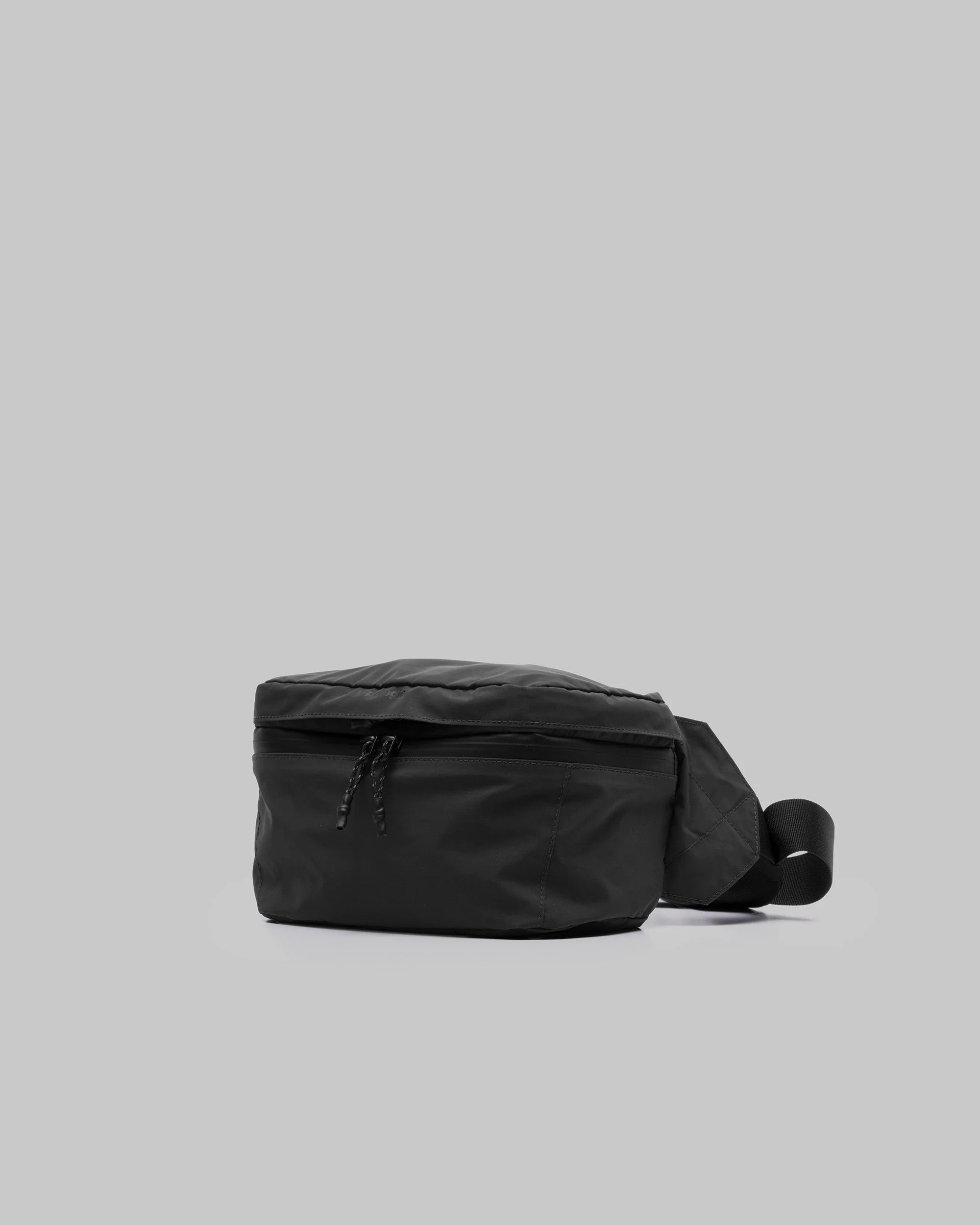 Convert Daypack - Image 4