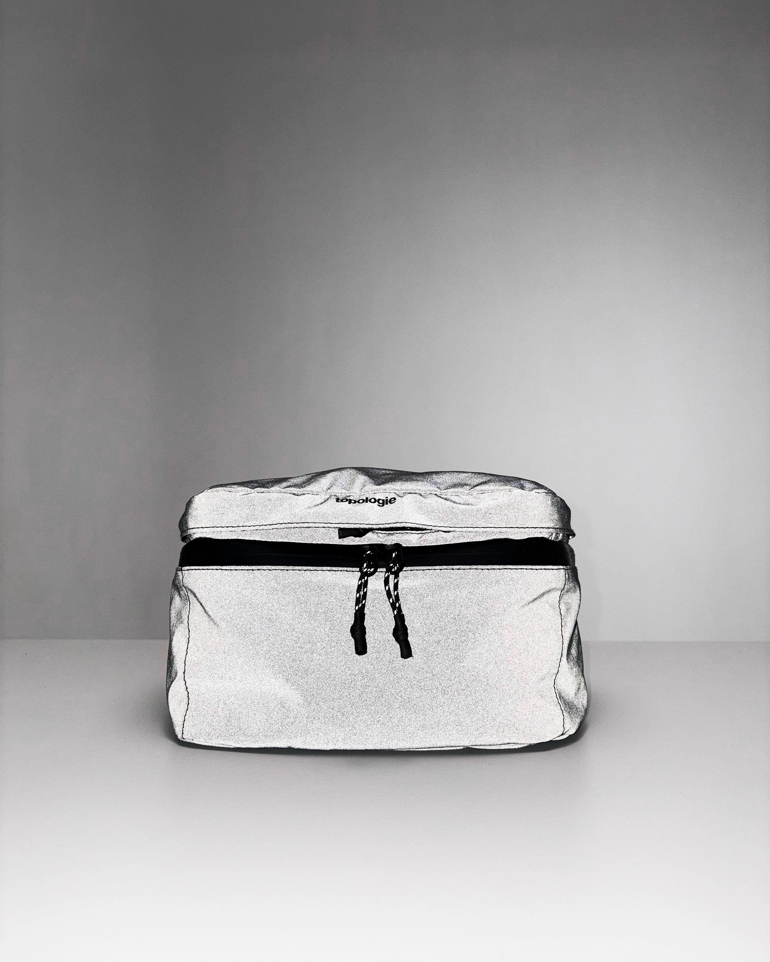 Convert Daypack - Image 6