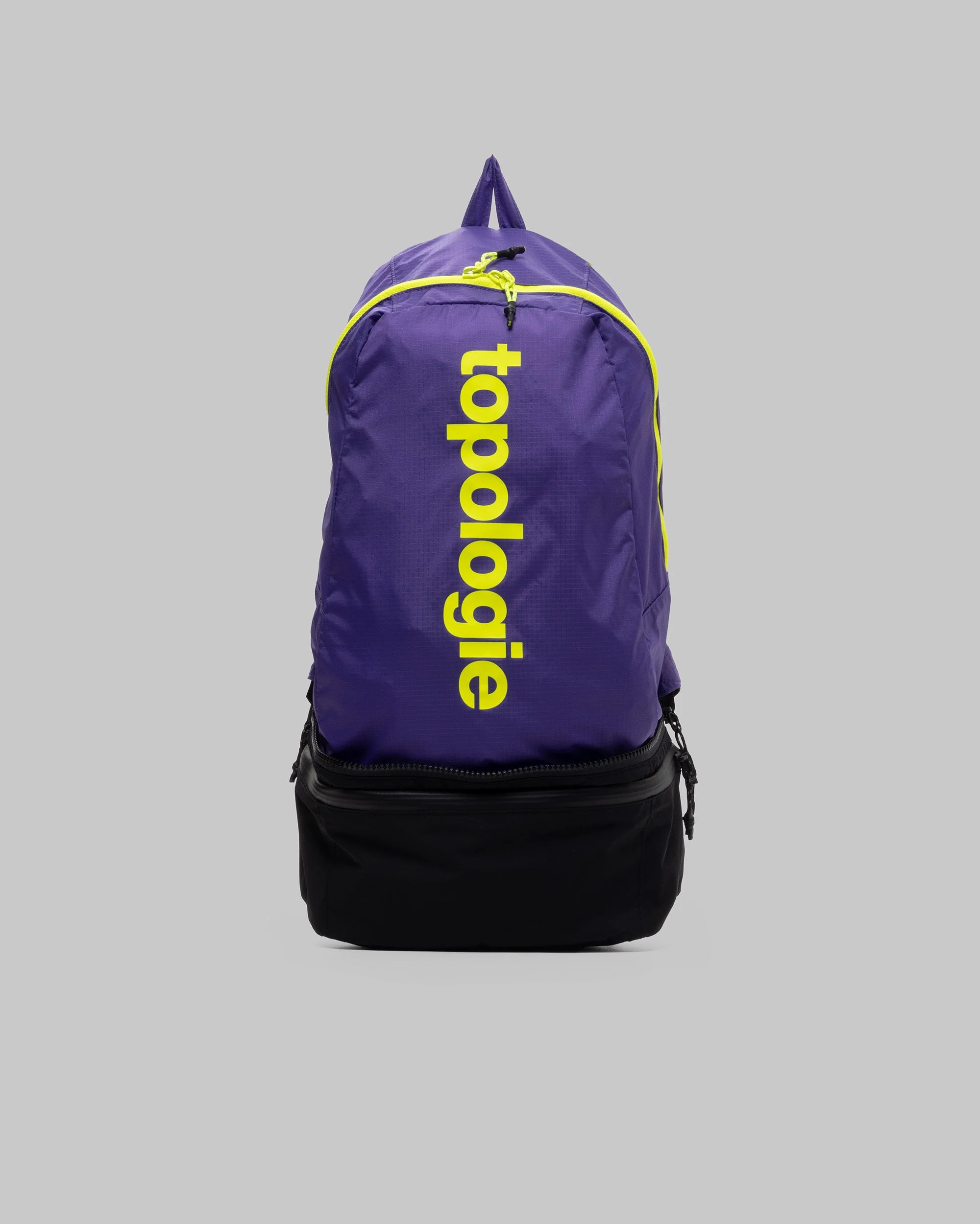 Convert Daypack - Image 8