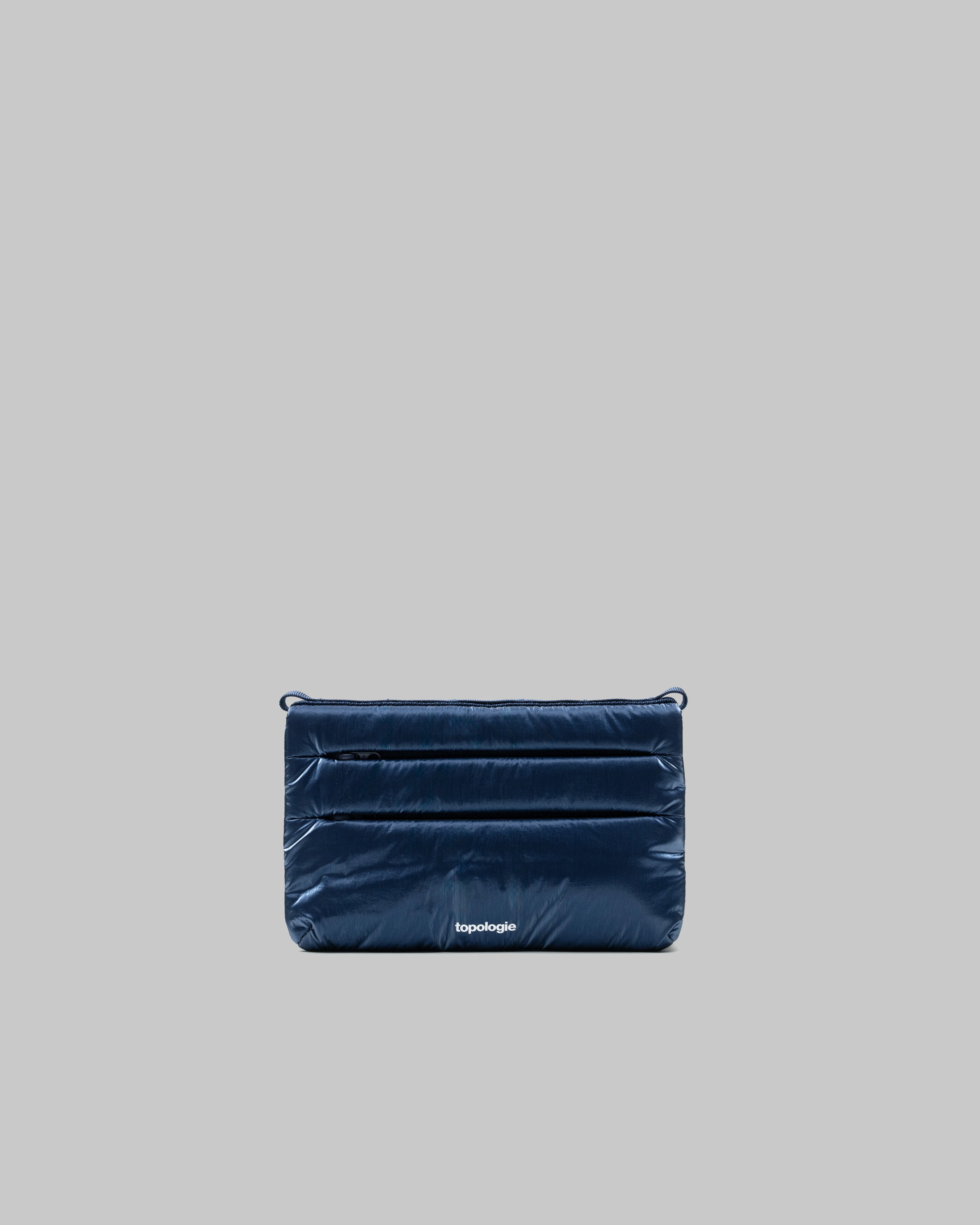 Flat Sacoche Small - Image 6